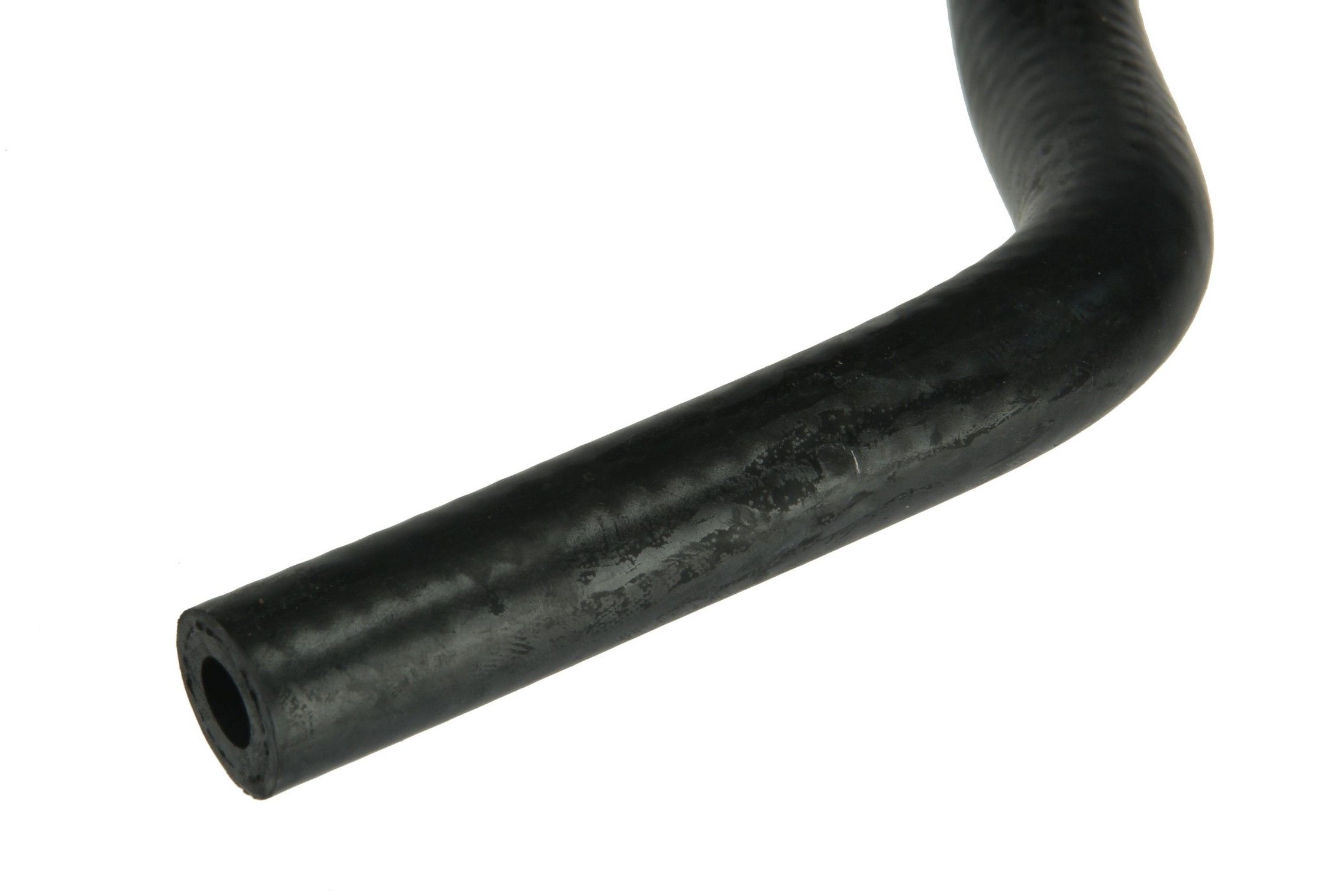 2008, 2007, 2006, 2005, 2004, 2003, 2002 Mini Cooper Engine Coolant Reservoir Hose