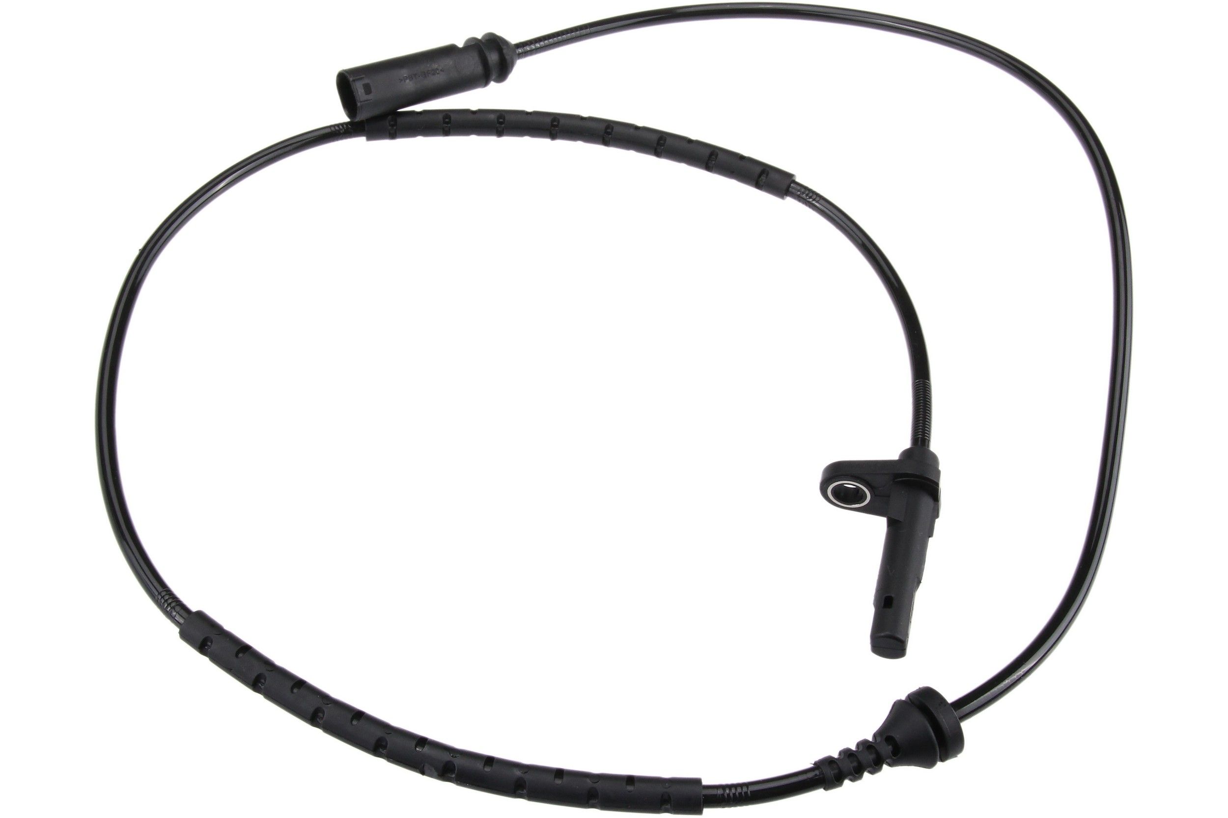 2019, 2018, 2017, 2016, 2015, 2014, 2013, 2012, 2011, 2010 BMW X5 ABS Wheel Speed Sensor
