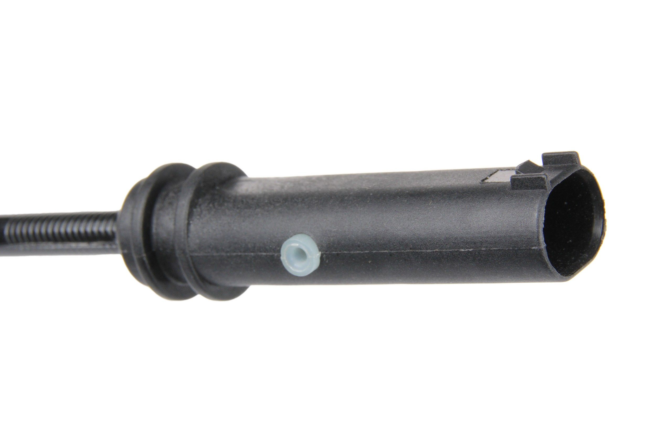 2021, 2020, 2019, 2018, 2017, 2016 BMW M2 xDrive ABS Wheel Speed Sensor