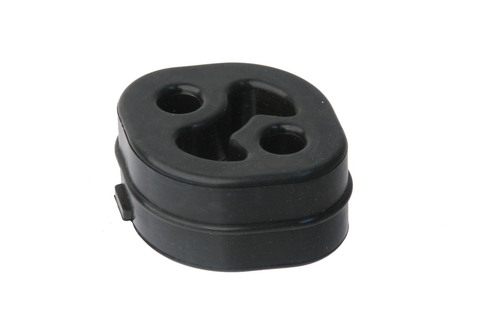 2013, 2012, 2011, 2010, 2009, 2008 Volvo C30 Exhaust System Hanger