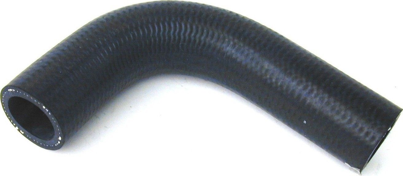 1970, 1969, 1968 MG Midget Sprite Radiator Coolant Hose