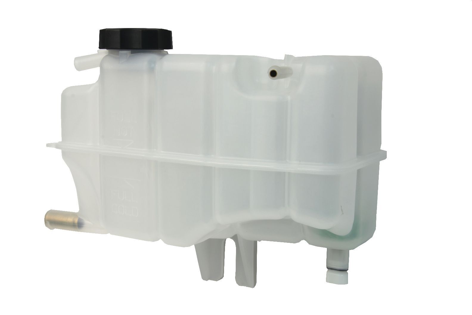 2002, 2001, 2000 Oldsmobile Intrigue Engine Coolant Reservoir