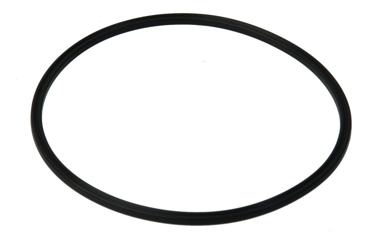 2013, 2012, 2011, 2010, 2009, 2008, 2007, 2006 Volvo C70 Fuel Pump O-Ring
