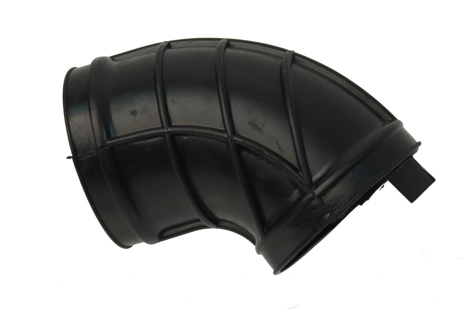 Engine Air Intake Hose