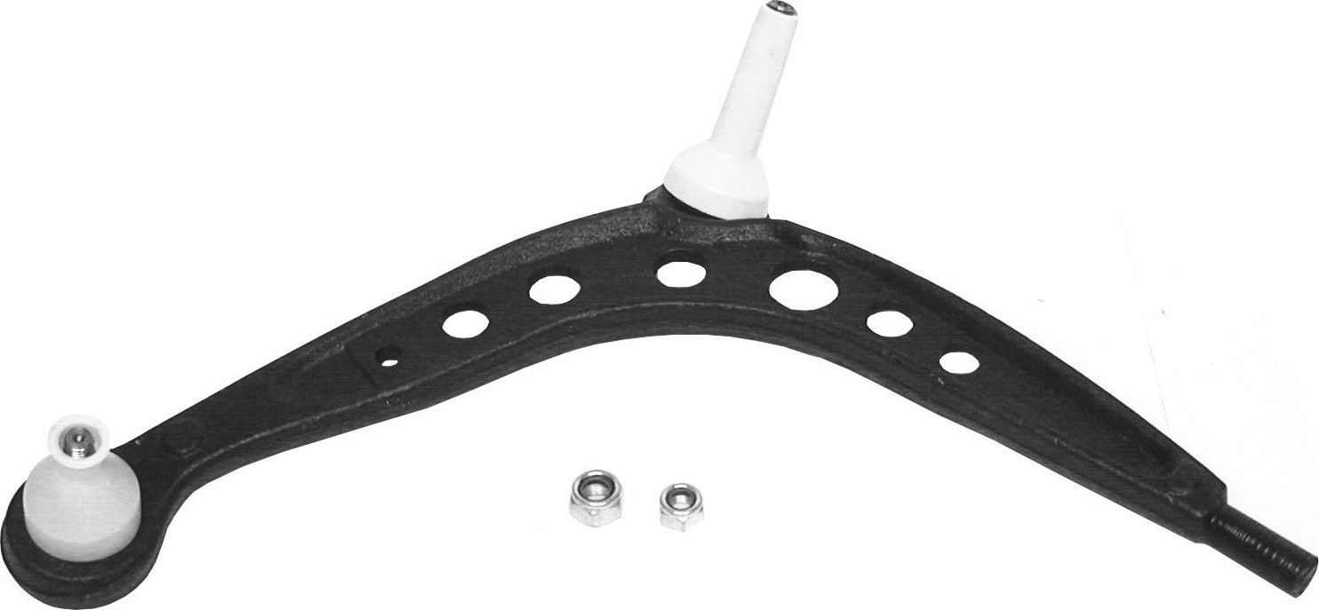 1989, 1988 BMW M3 Suspension Control Arm