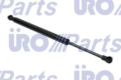 2013, 2012, 2011, 2010, 2009, 2008 BMW M3 Trunk Lid Lift Support
