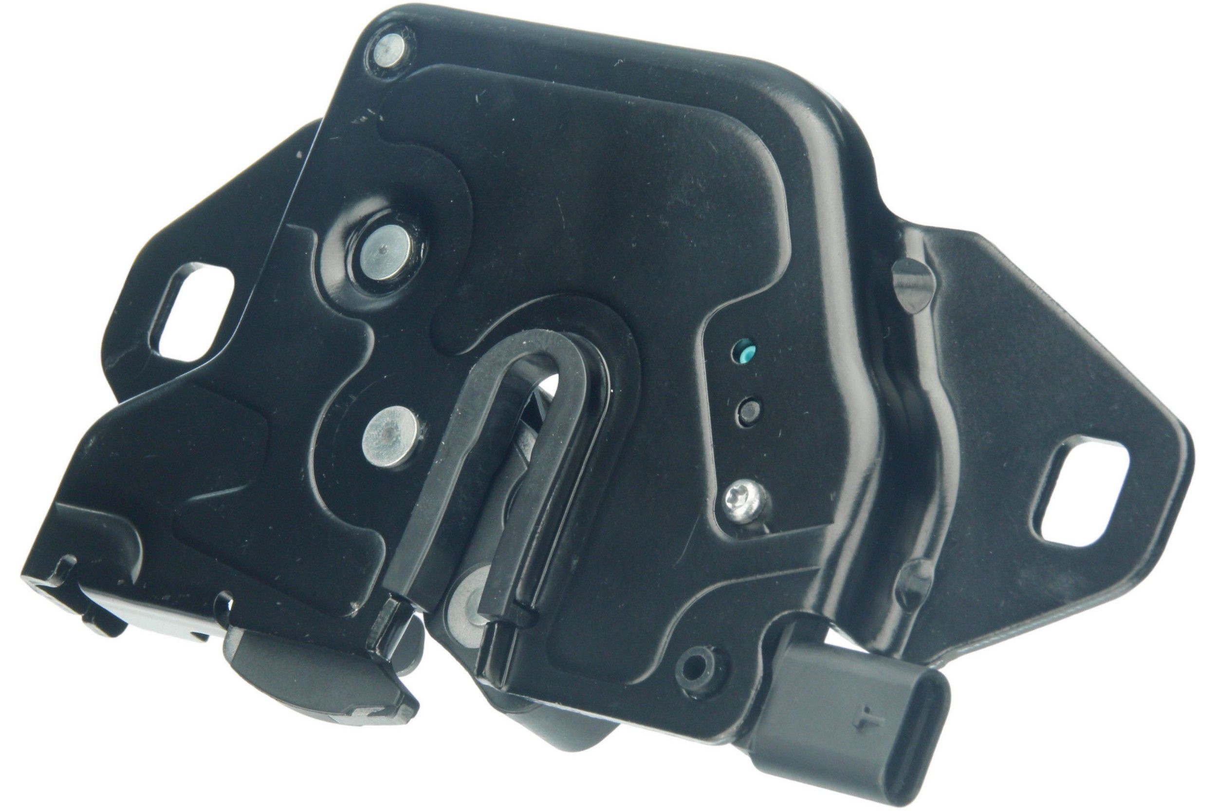 2021 Tesla 3 Hood Latch Assembly