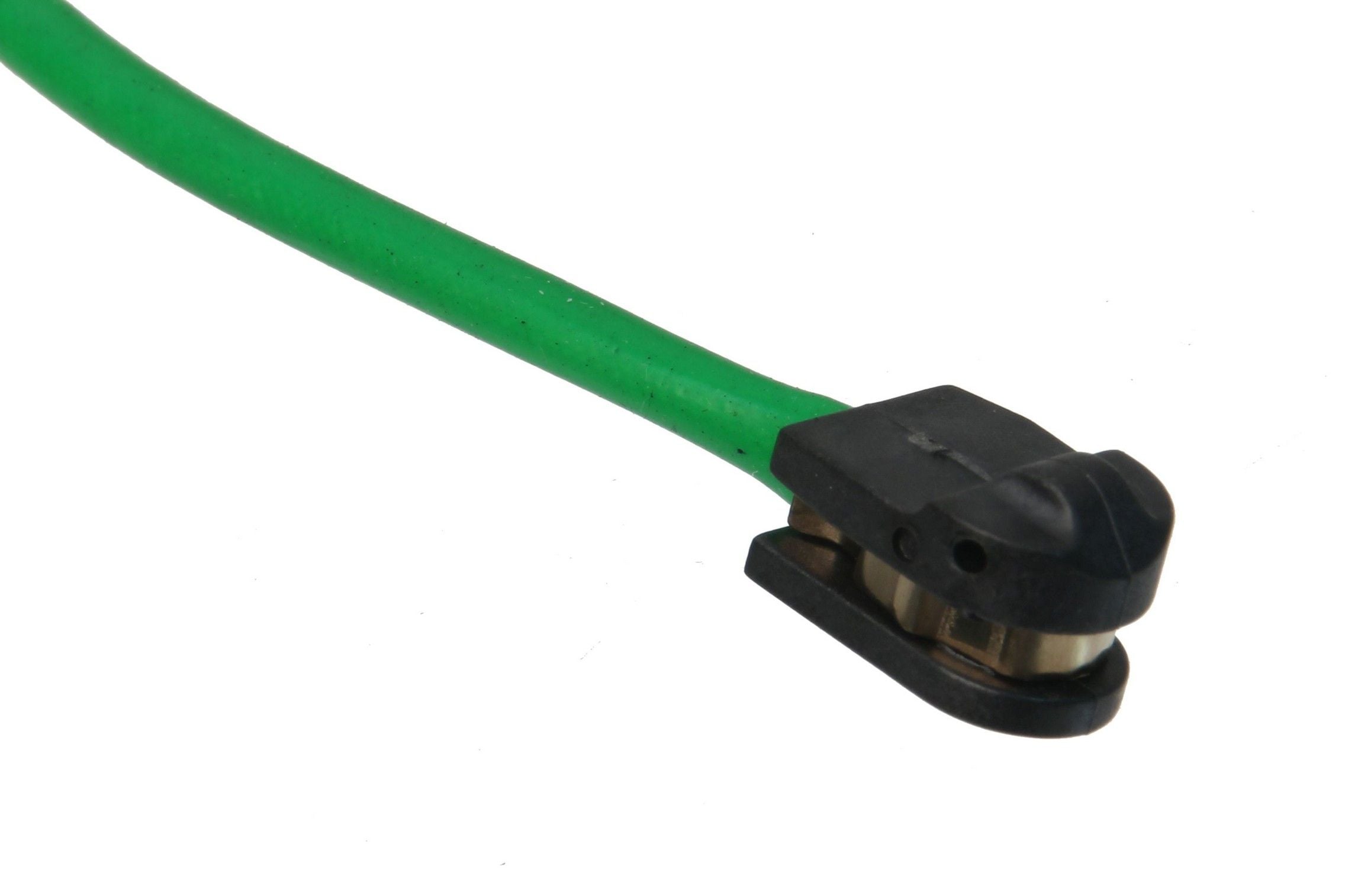 2023, 2022, 2021, 2020, 2019, 2018 BMW M5 Disc Brake Pad Wear Sensor