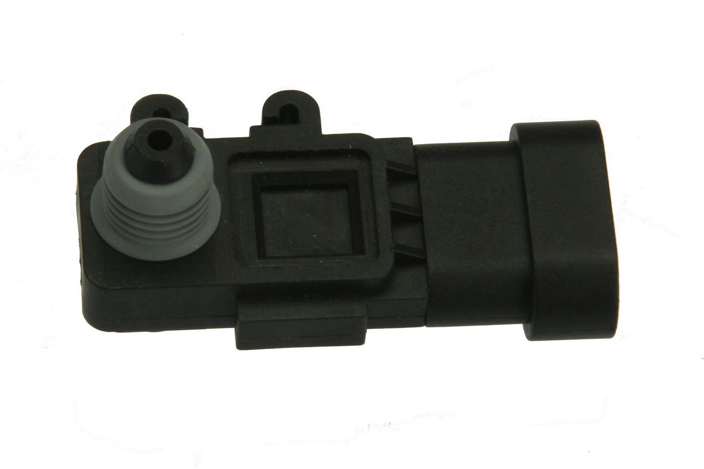2007, 2006, 2005 Chevrolet Equinox Fuel Tank Pressure Sensor