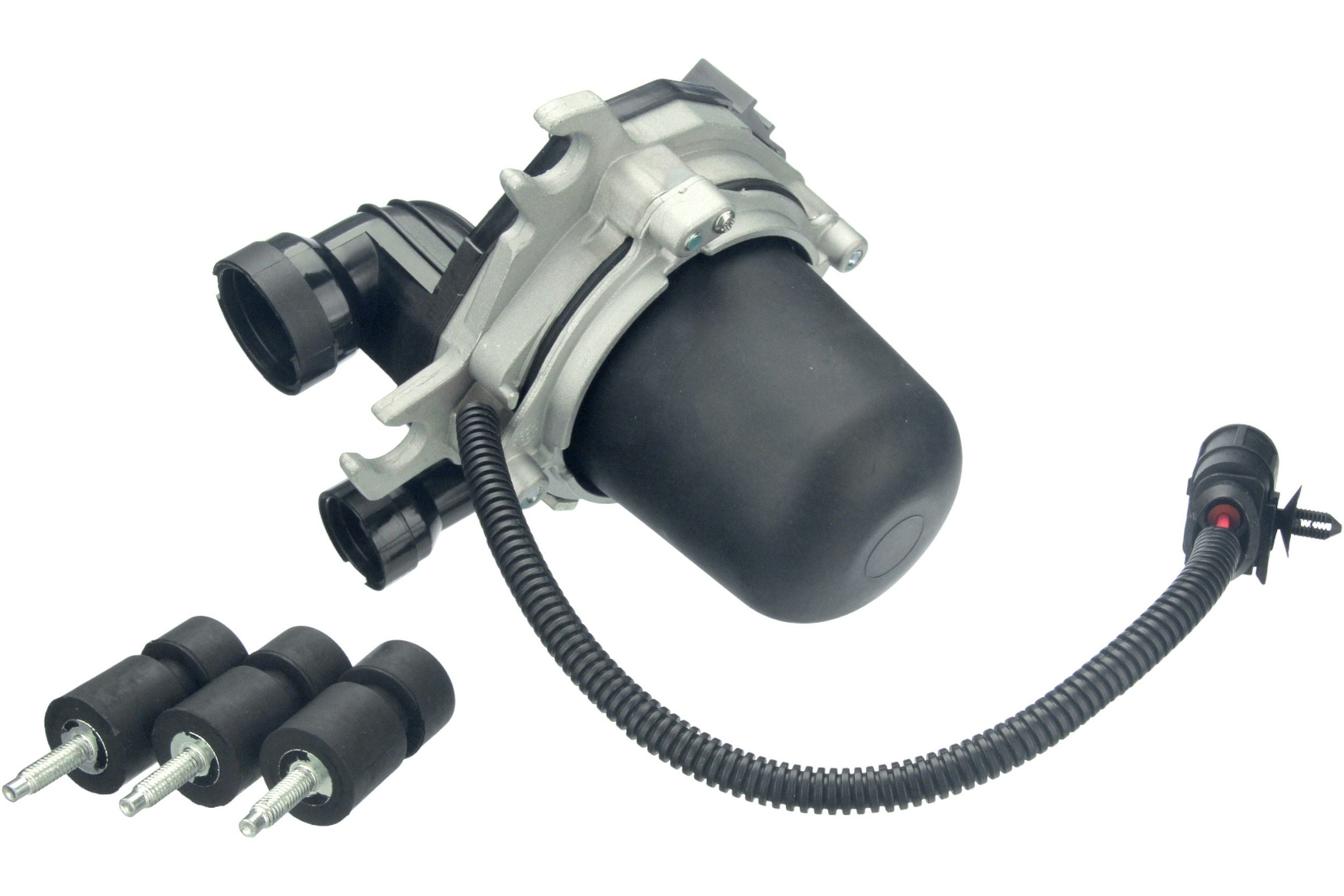 2009, 2008, 2007, 2006 Volkswagen Rabbit Secondary Air Injection Pump