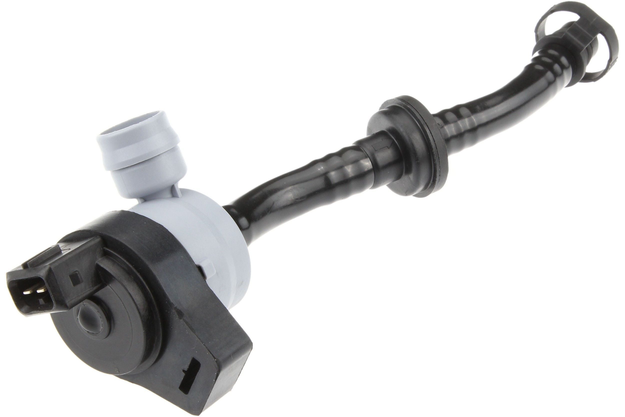 2009-2016 BMW 1 Series M Fuel Tank Breather Valve URO Parts