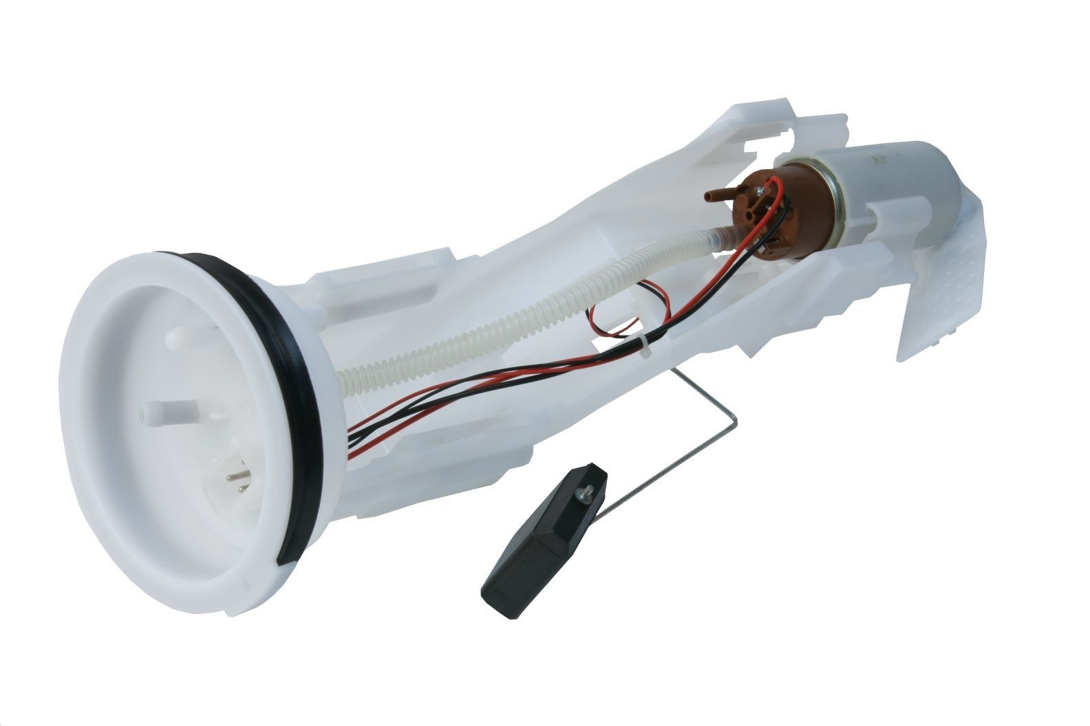 2006, 2005, 2004, 2003, 2002, 2001, 2000 BMW X5 Electric Fuel Pump