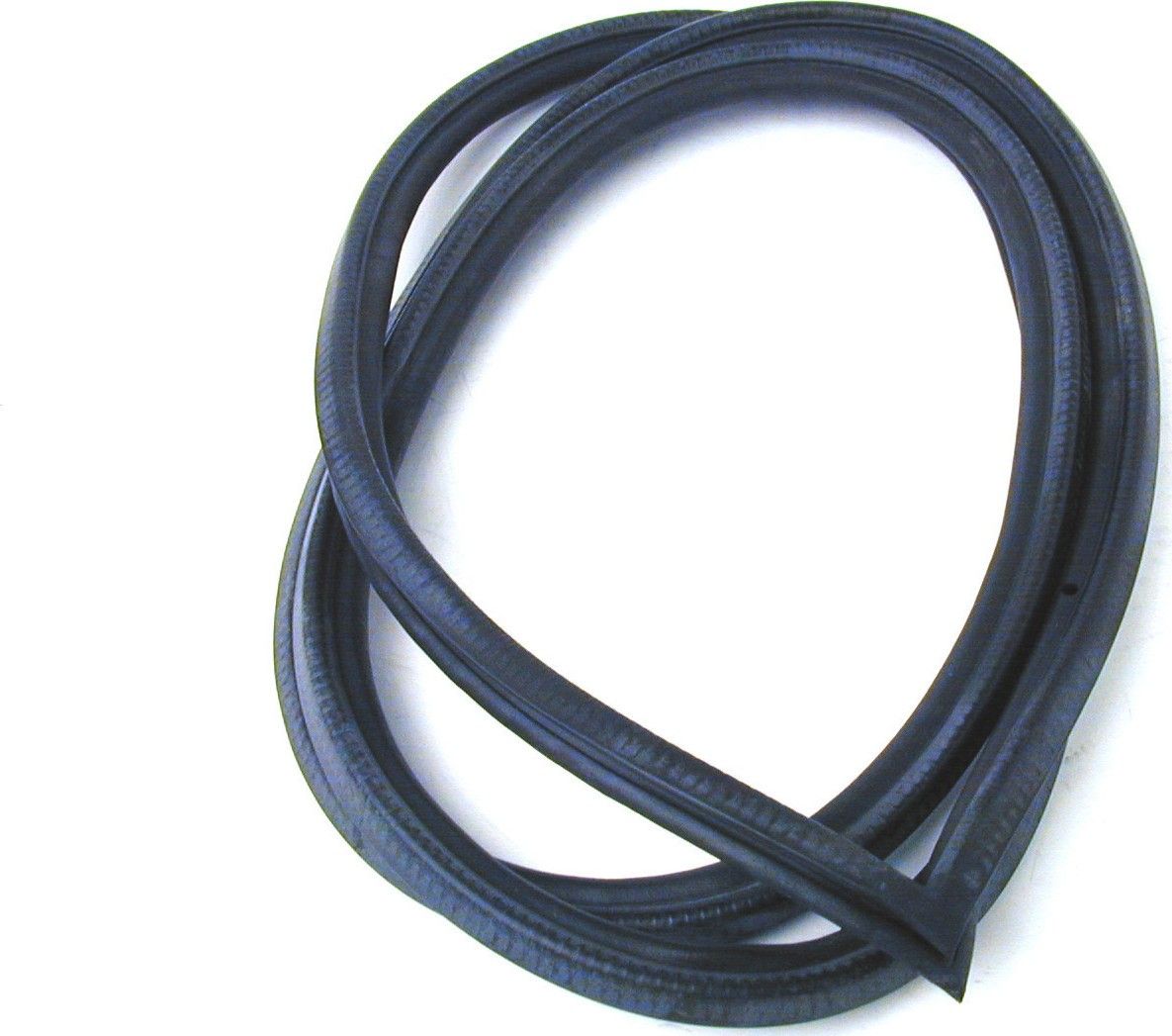 1983, 1982, 1981, 1980, 1979, 1978, 1977 BMW 320i Door Seal