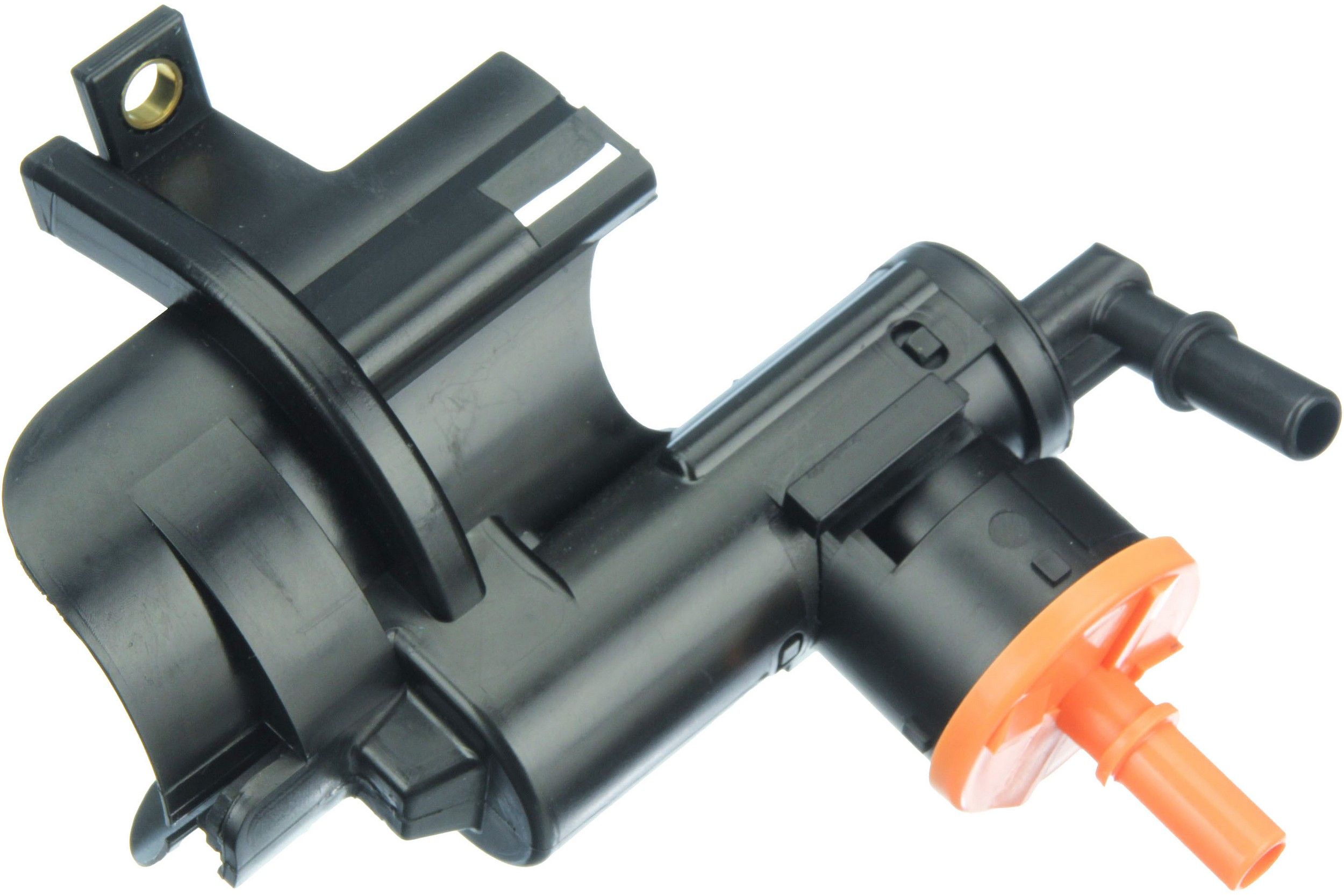 Fuel Tank Breather Valve