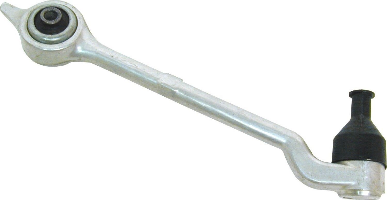 2000, 1999, 1998, 1997 BMW 528i Suspension Control Arm