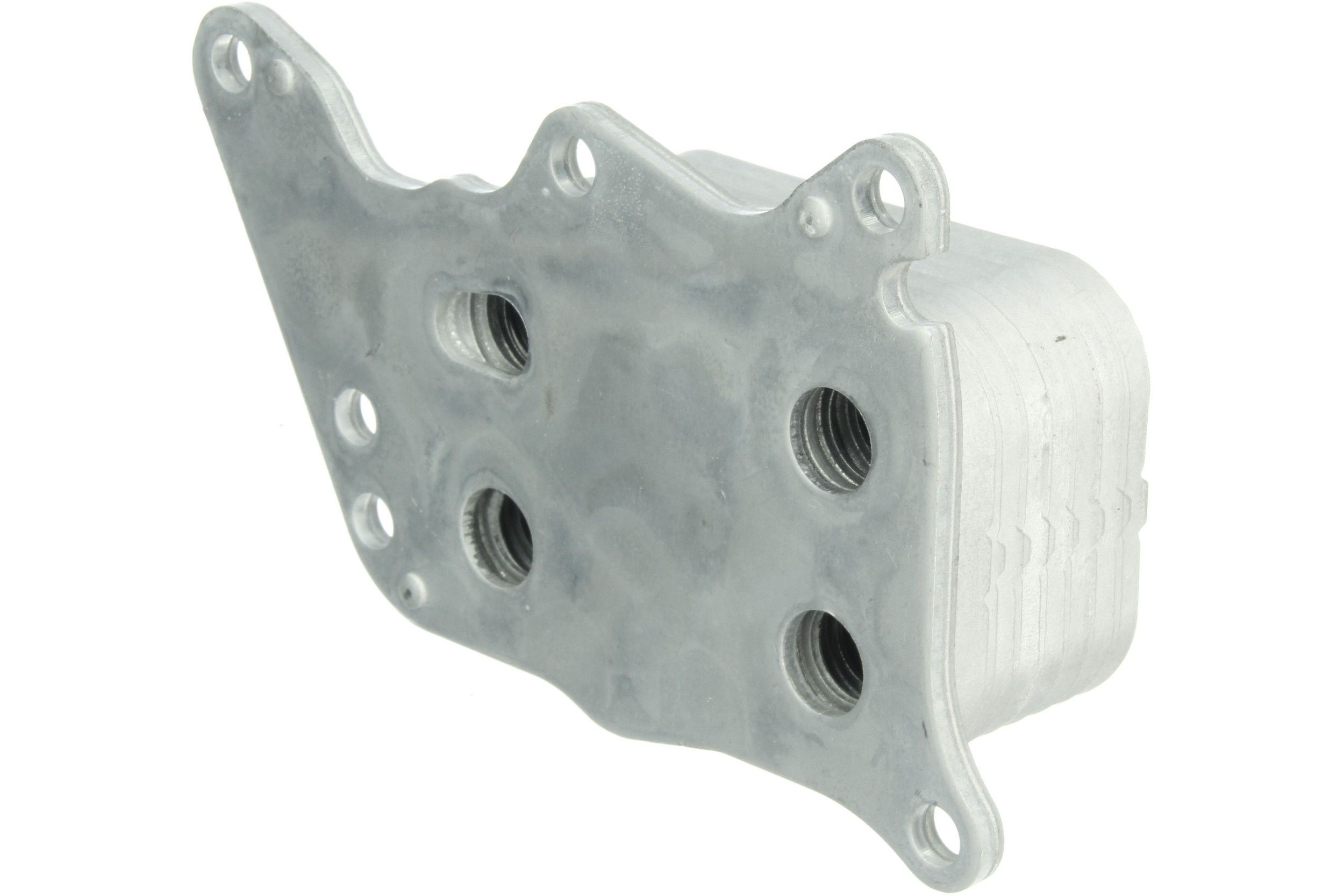 2015, 2014, 2013, 2012, 2011, 2010, 2009, 2008, 2007 Mini Cooper Countryman Engine Oil Cooler