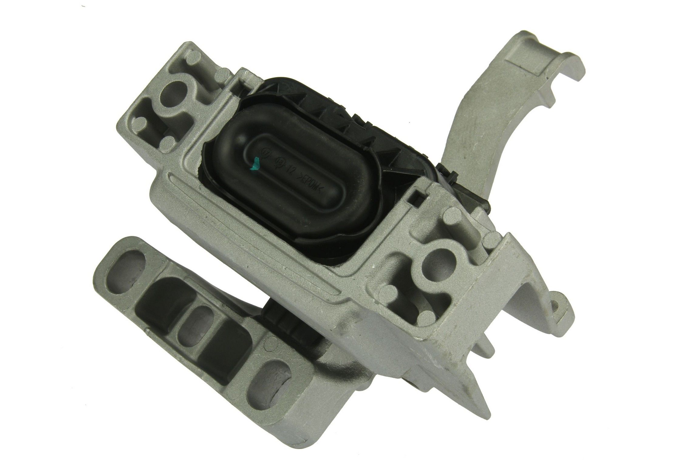 Engine Mount