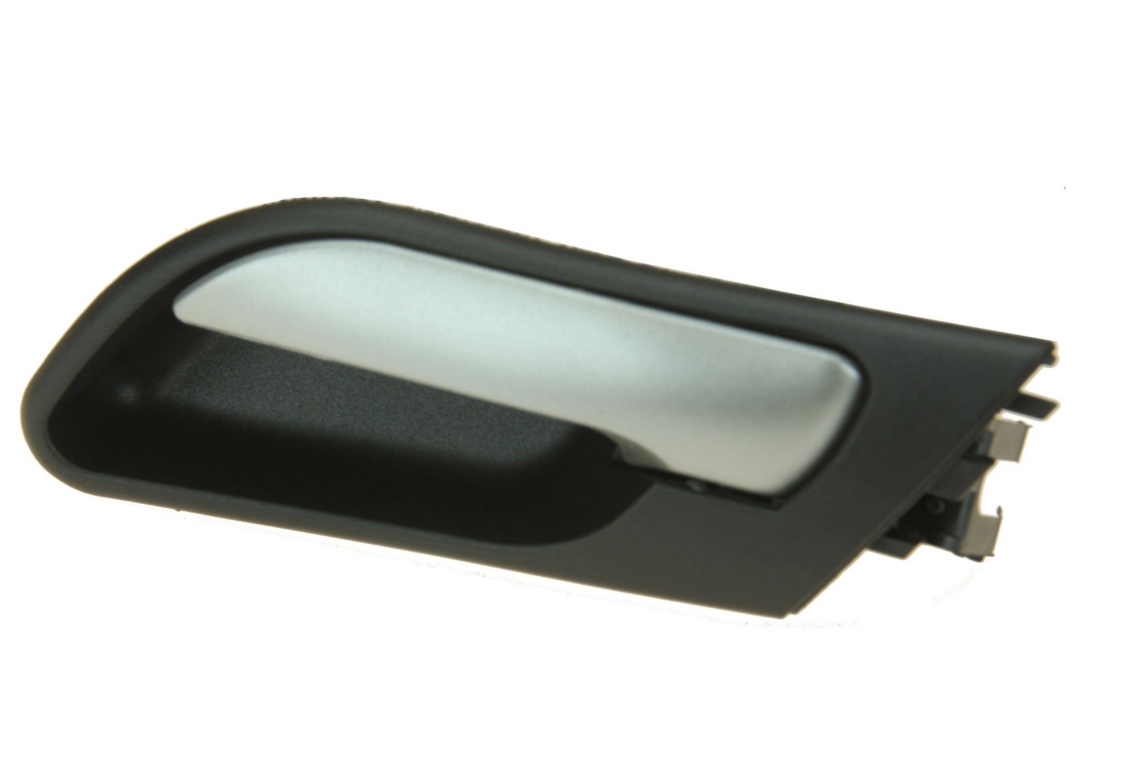 2006, 2005, 2004, 2003, 2002, 2001, 2000 BMW X5 Interior Door Handle