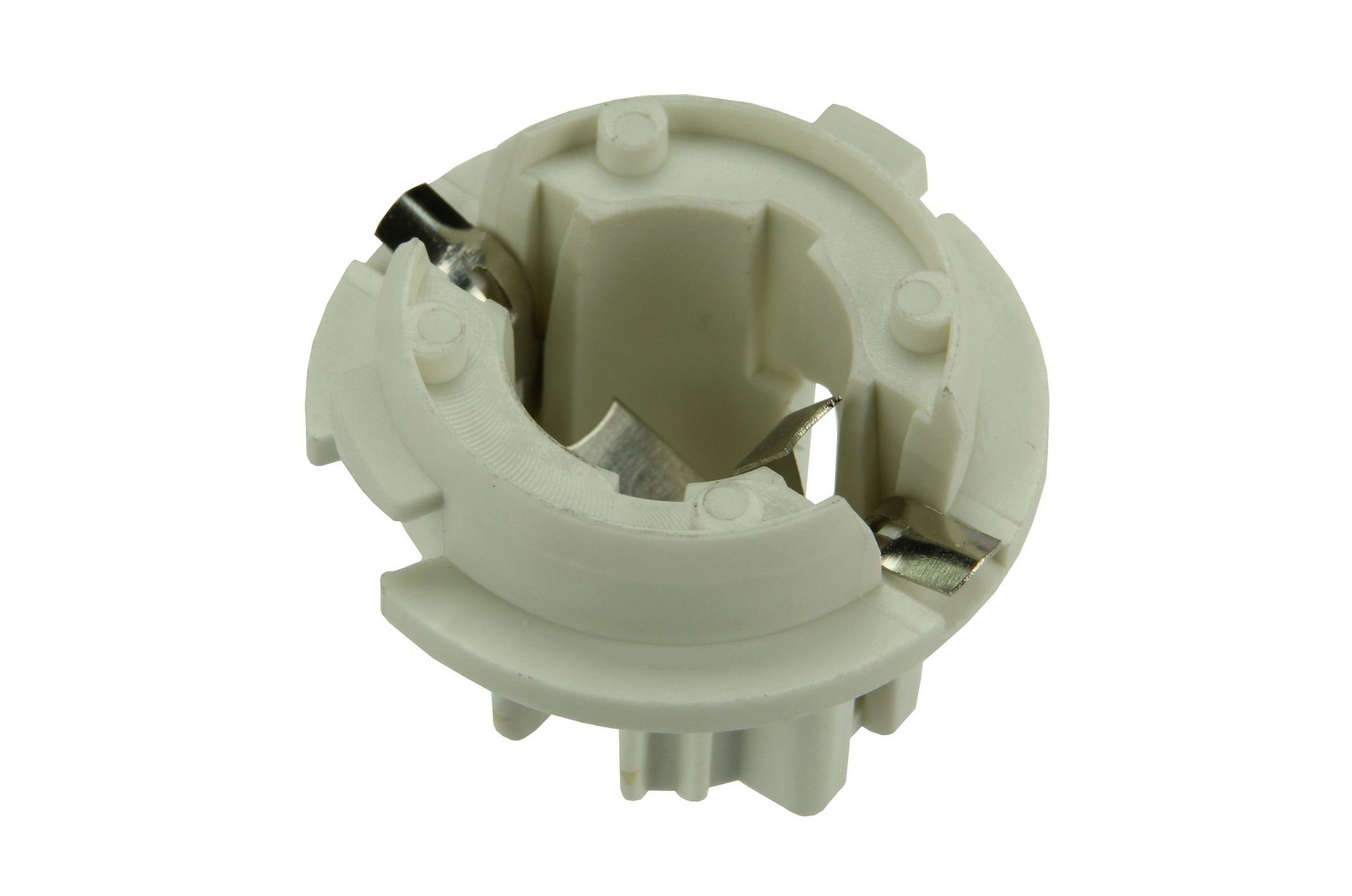 2009, 2008, 2007 Mercedes-Benz ML320 2007-2009 Mercedes-Benz CL500 Turn Signal Light Socket