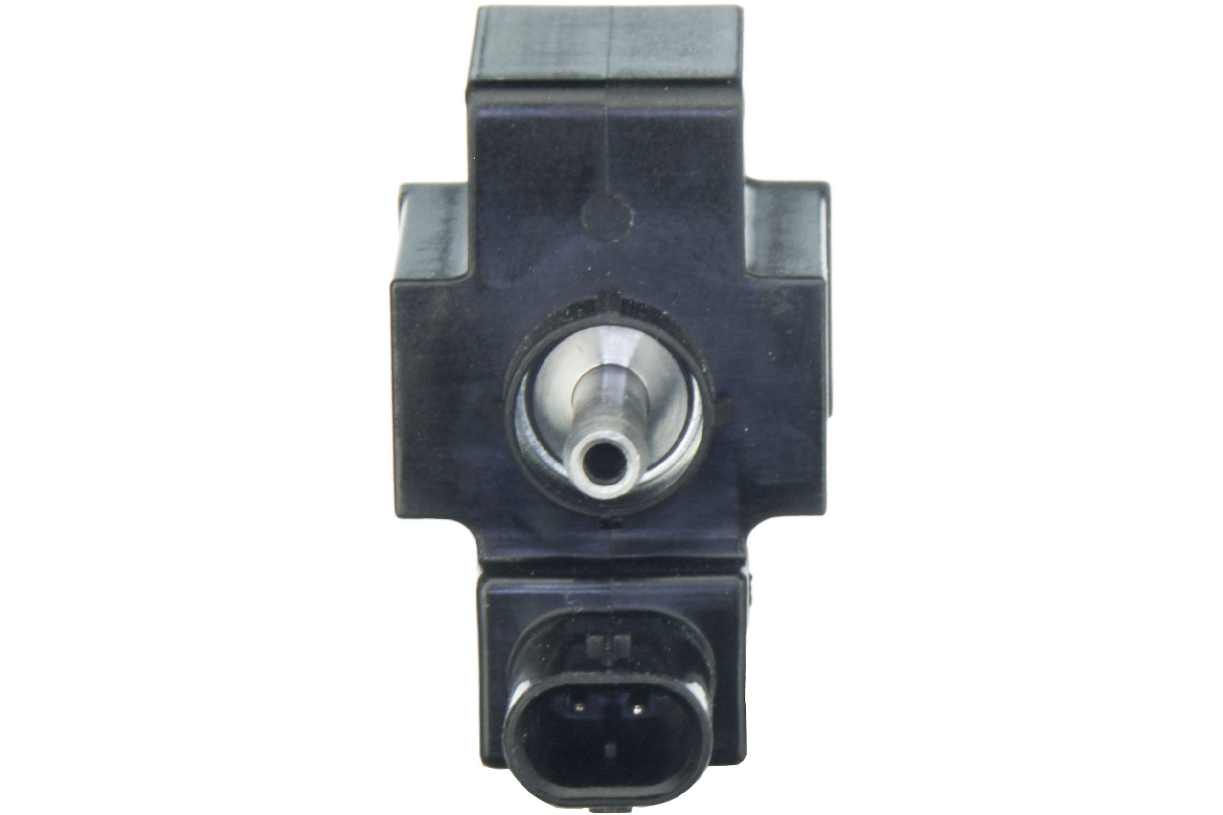 2020, 2019, 2018, 2017, 2016, 2015 Audi S3 Turbocharger Boost Solenoid