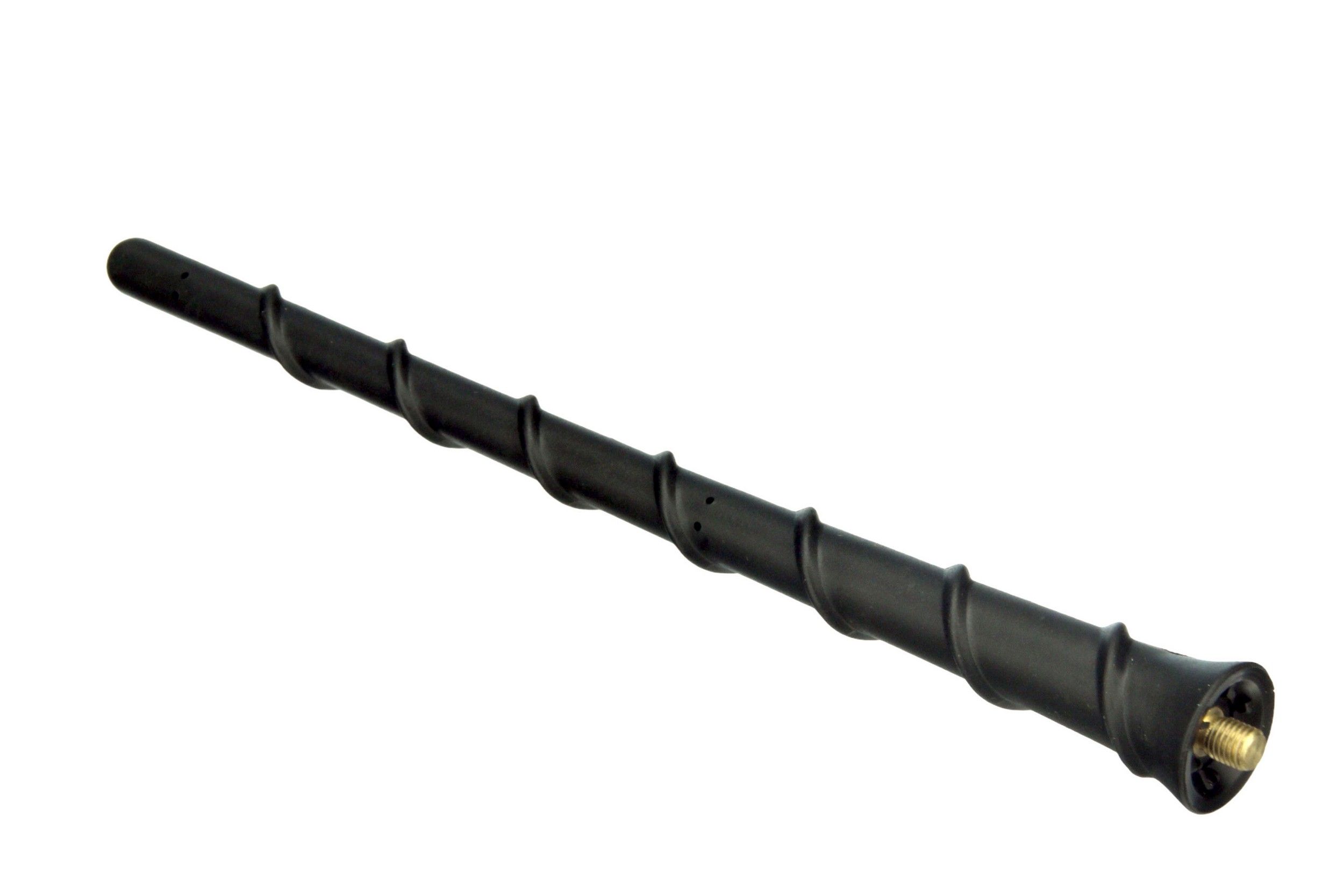 2013, 2012, 2011 Dodge Durango Antenna Mast