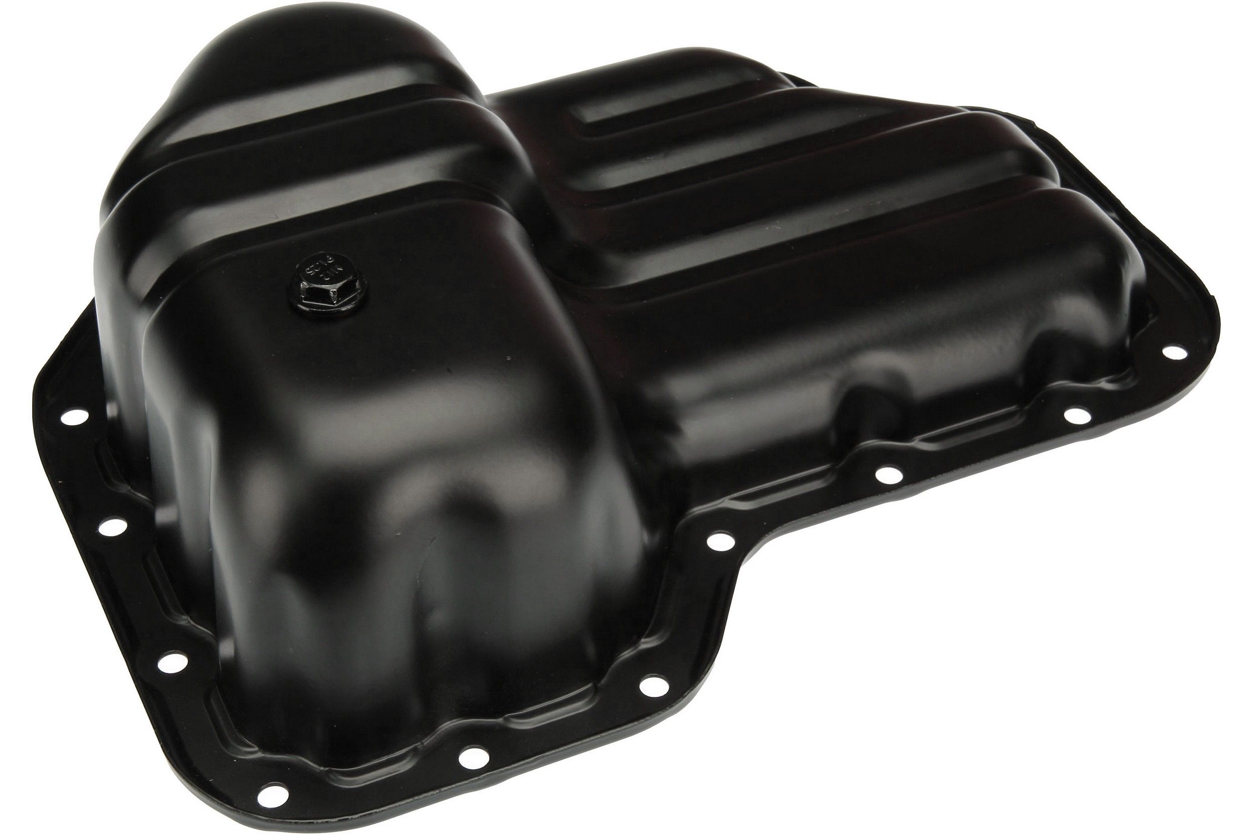 2009, 2008, 2007, 2006, 2005, 2004, 2003 Lexus GX470 Engine Oil Pan