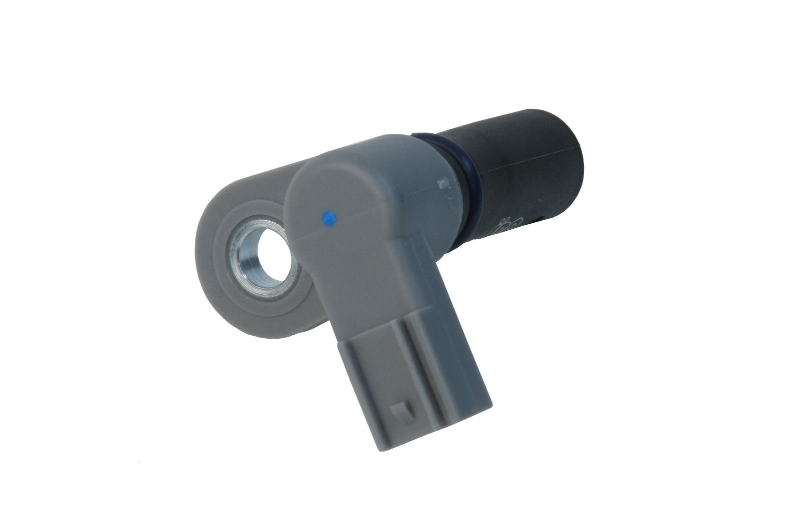 2005, 2004, 2003, 2002, 2001, 2000, 1999, 1998, 1997, 1996 Ford Taurus Engine Crankshaft Position Sensor