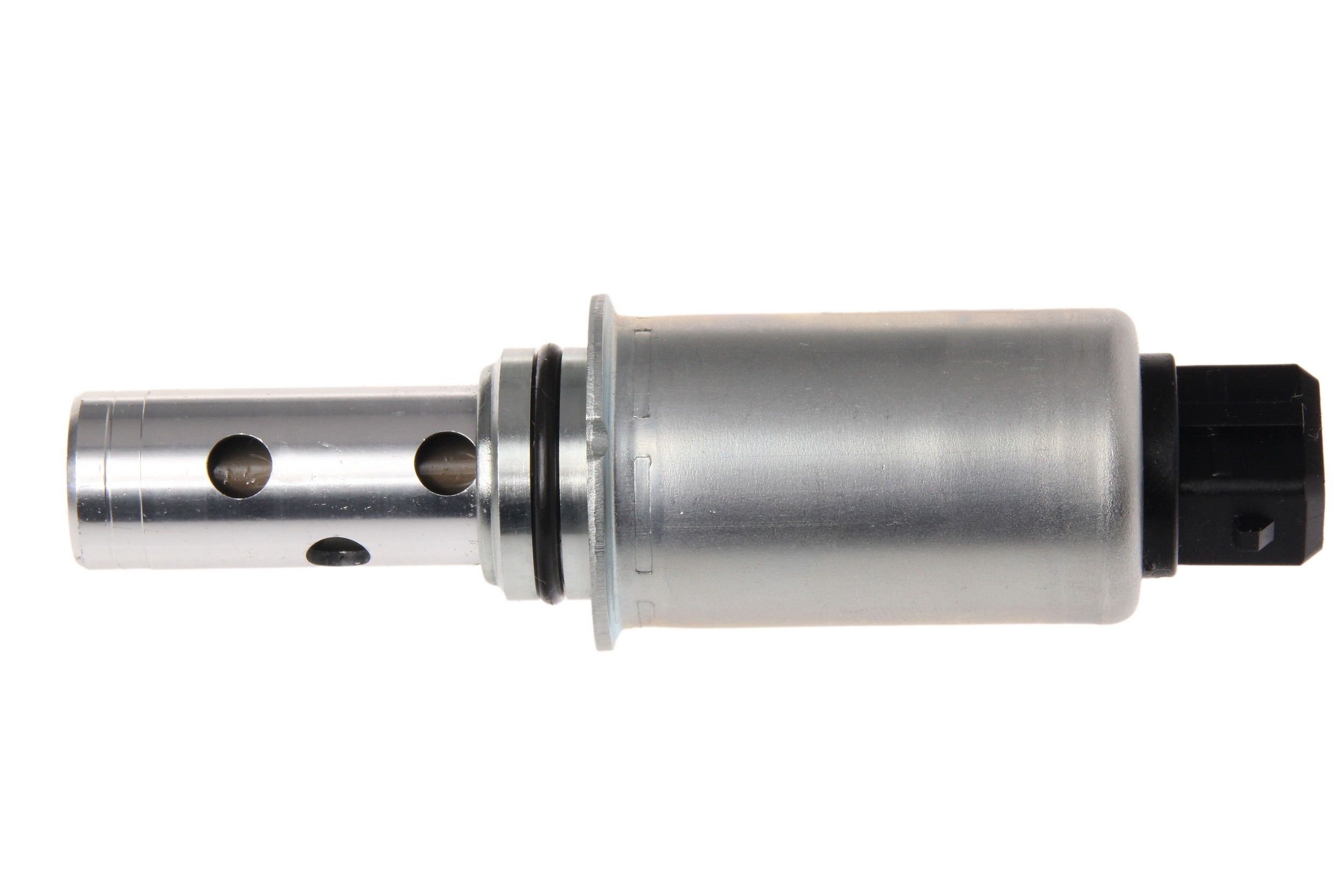 2006, 2005 Porsche Boxster Engine Variable Valve Timing (VVT) Solenoid