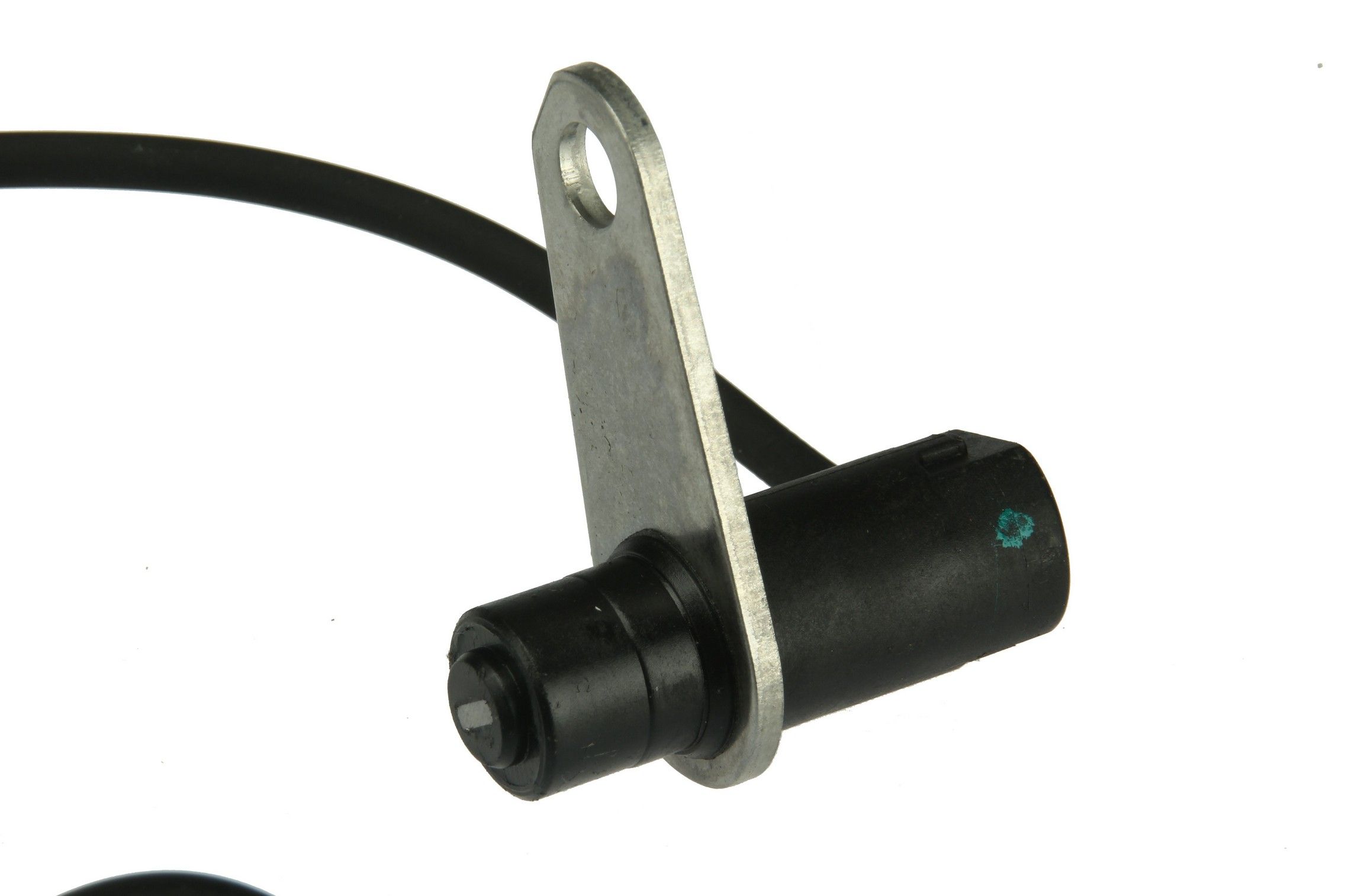 2003, 2002, 2001, 2000, 1999 Lexus RX300 ABS Wheel Speed Sensor