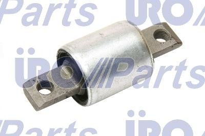 2006, 2005, 2004, 2003, 2002, 2001, 2000, 1999 Volvo S80 Suspension Control Arm Bushing