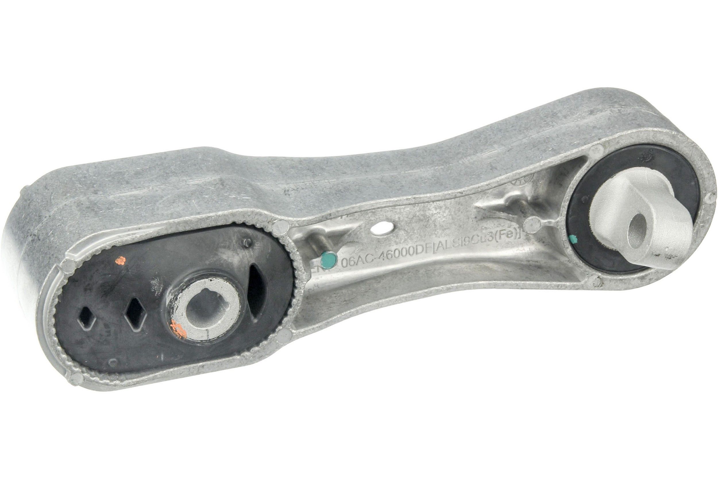 2019, 2018, 2017, 2016, 2015, 2014 Mini Cooper Engine Mount