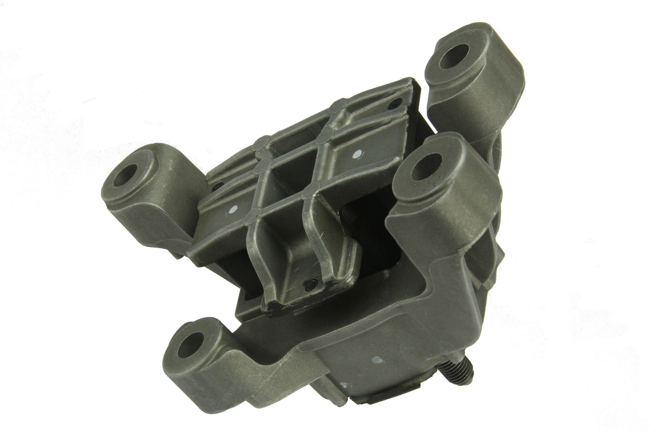 2015, 2014, 2013, 2012, 2011, 2010, 2009, 2008, 2007 Mini Cooper Manual Transmission Mount