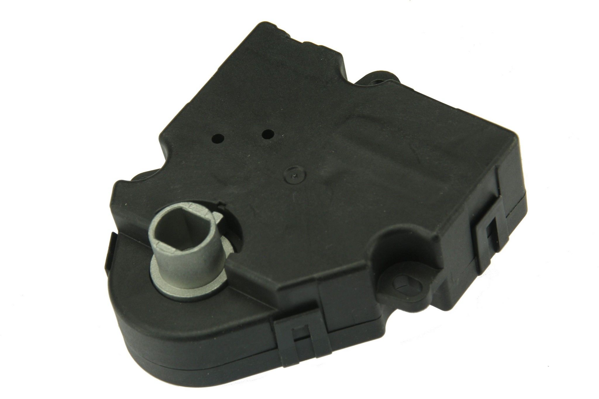 2012, 2011, 2010, 2009 Chevrolet Traverse HVAC Blend Door Actuator
