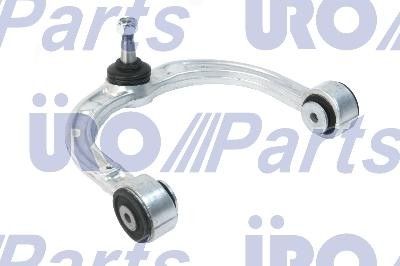 2009, 2008, 2007 Mercedes-Benz ML320 2007-2009 Mercedes-Benz GL320 Suspension Control Arm