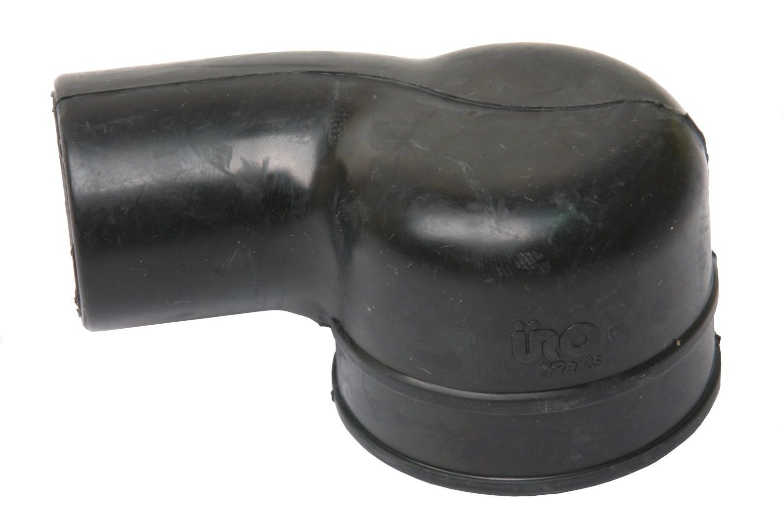 2006, 2005, 2004 Volvo S80 Engine Crankcase Breather Hose