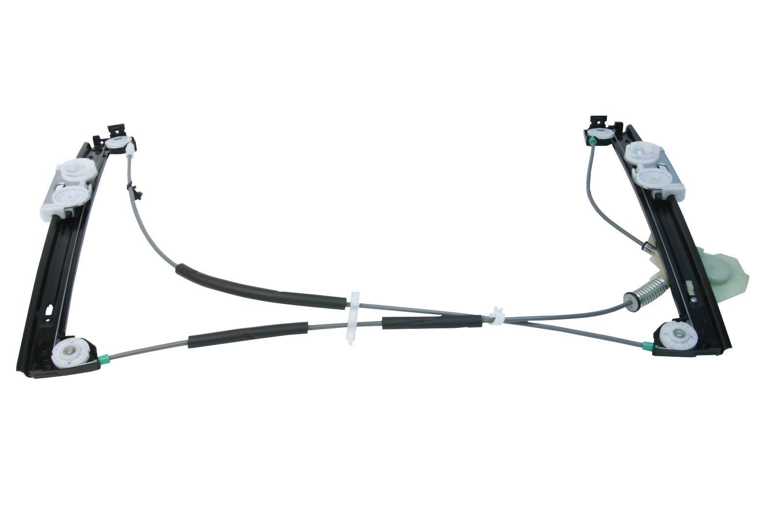 2006, 2005, 2004, 2003, 2002 Mini Cooper Window Regulator
