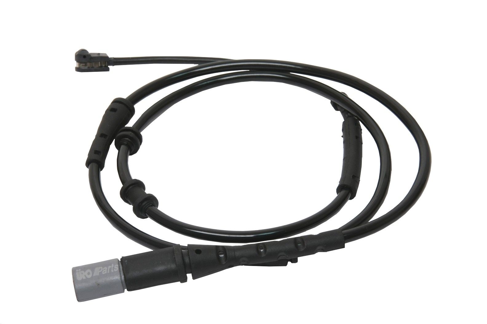 2015, 2014, 2013, 2012, 2011 BMW 740i Disc Brake Pad Wear Sensor