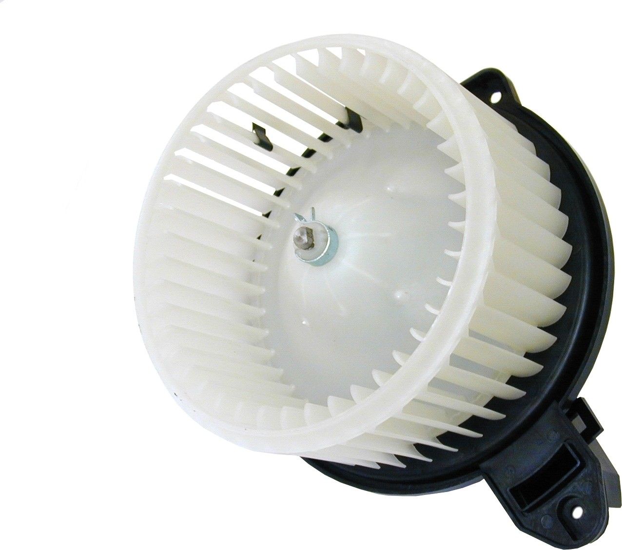 2003, 2002 Audi S6 Quattro HVAC Blower Motor