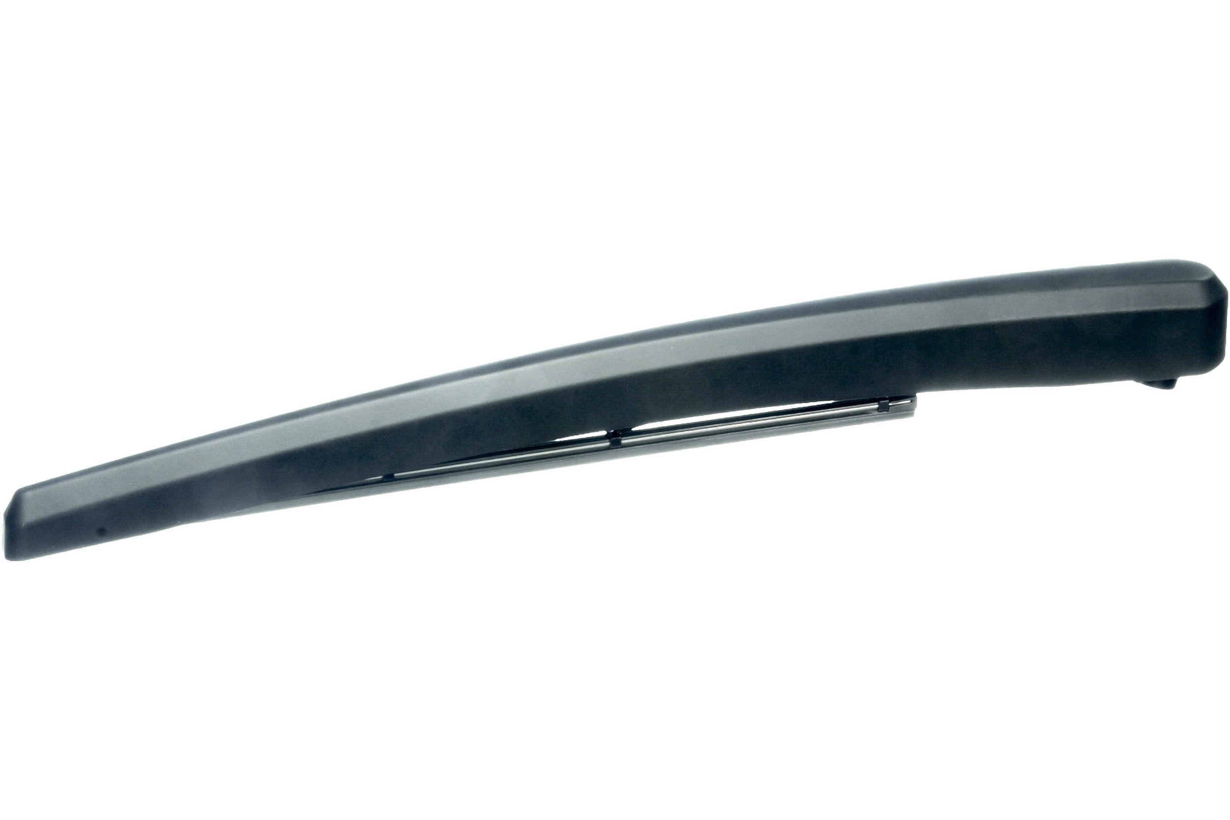 2017, 2016, 2015, 2014, 2013, 2012, 2011, 2010 Chevrolet Equinox Back Glass Wiper Arm and Blade Assembly