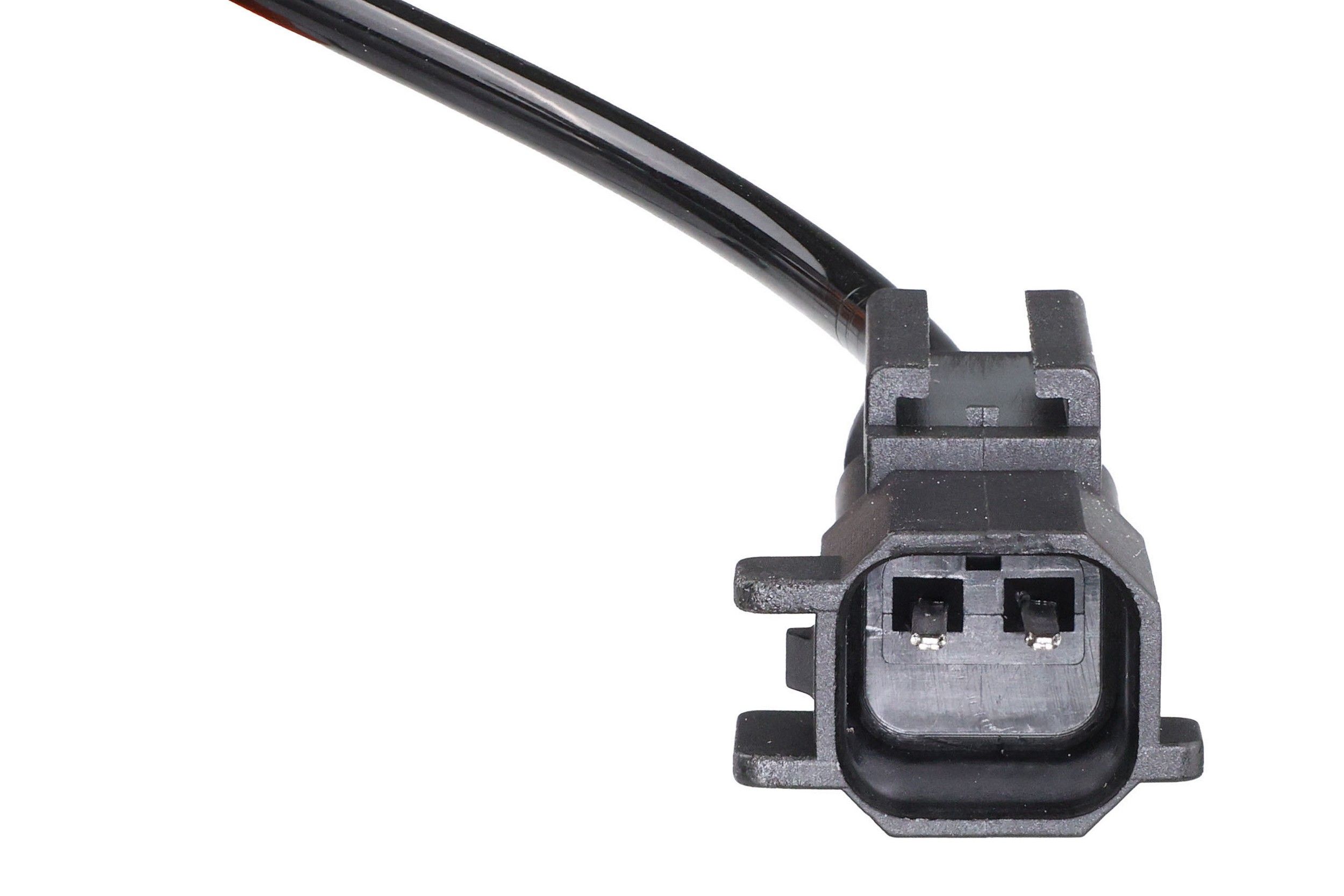 2015, 2014, 2013, 2012, 2011 Ford Edge ABS Wheel Speed Sensor