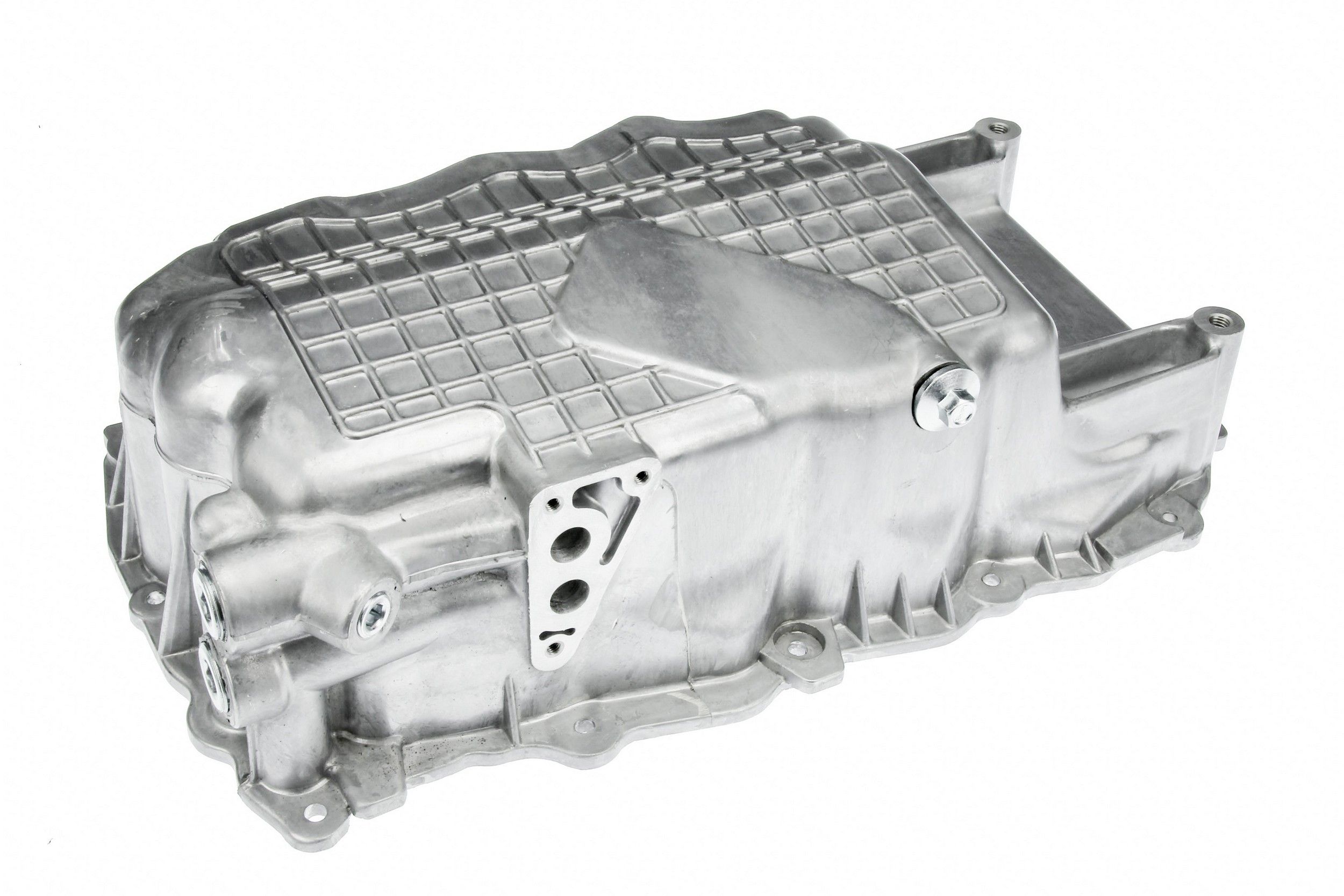 2005, 2004, 2003 Dodge Neon Cruiser Engine Oil Pan