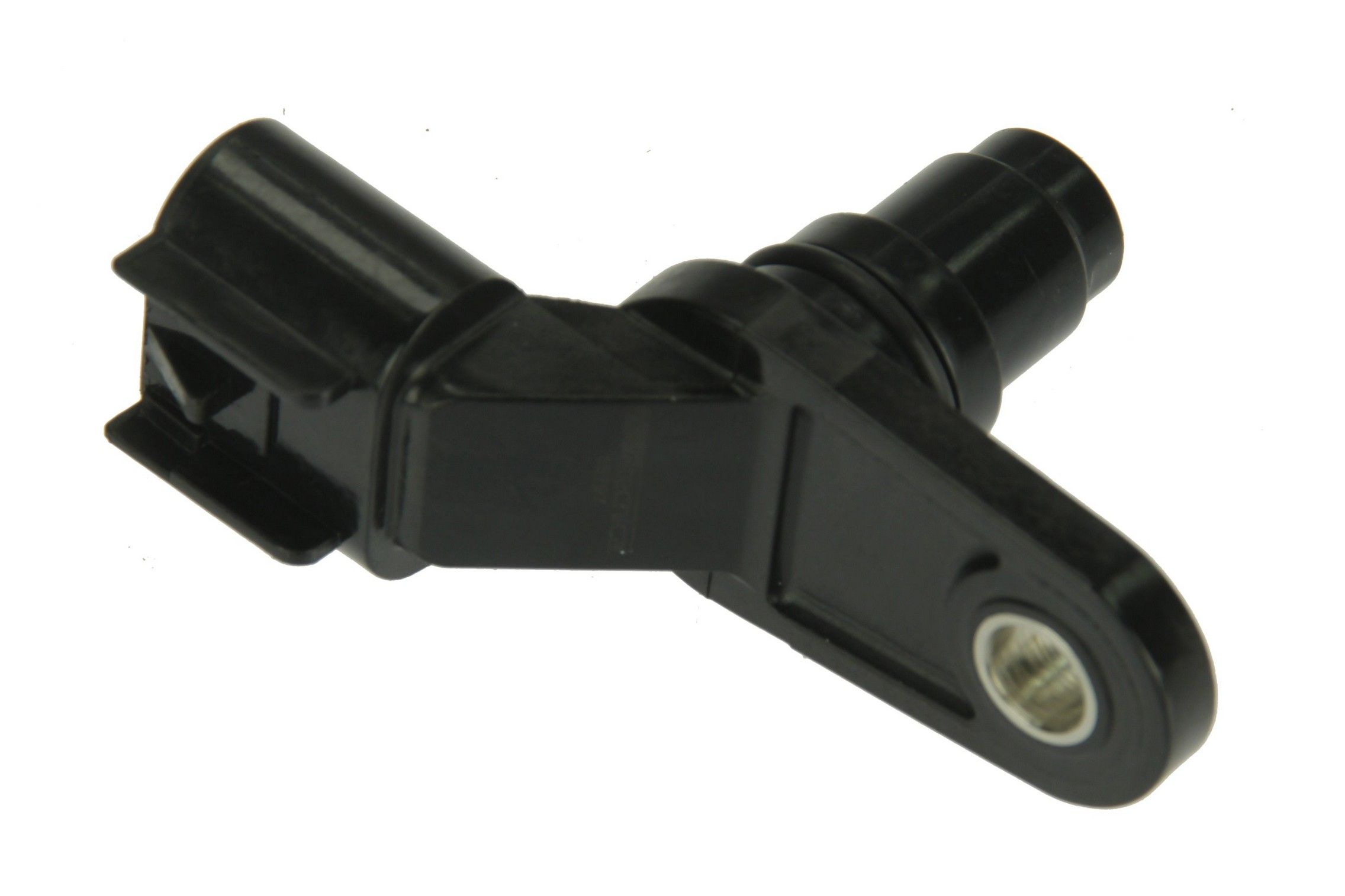 2017, 2016, 2015, 2014, 2013, 2012, 2011, 2010 Chevrolet Equinox Engine Camshaft Position Sensor
