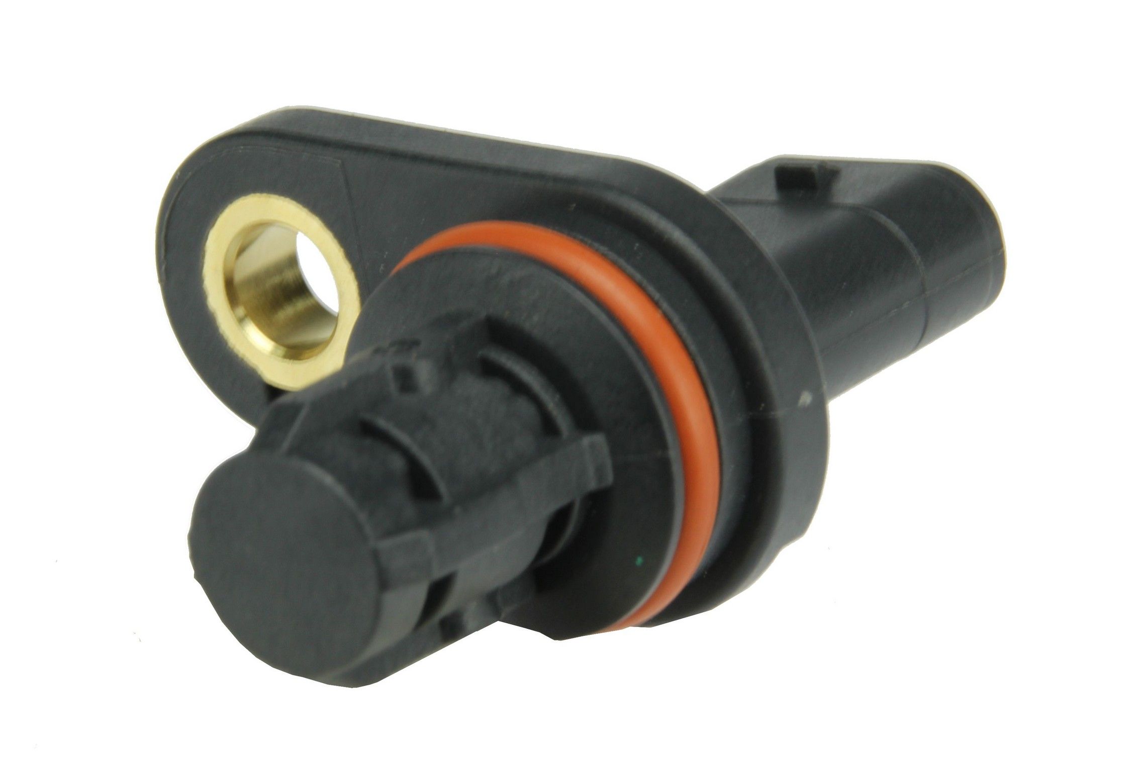 View 4