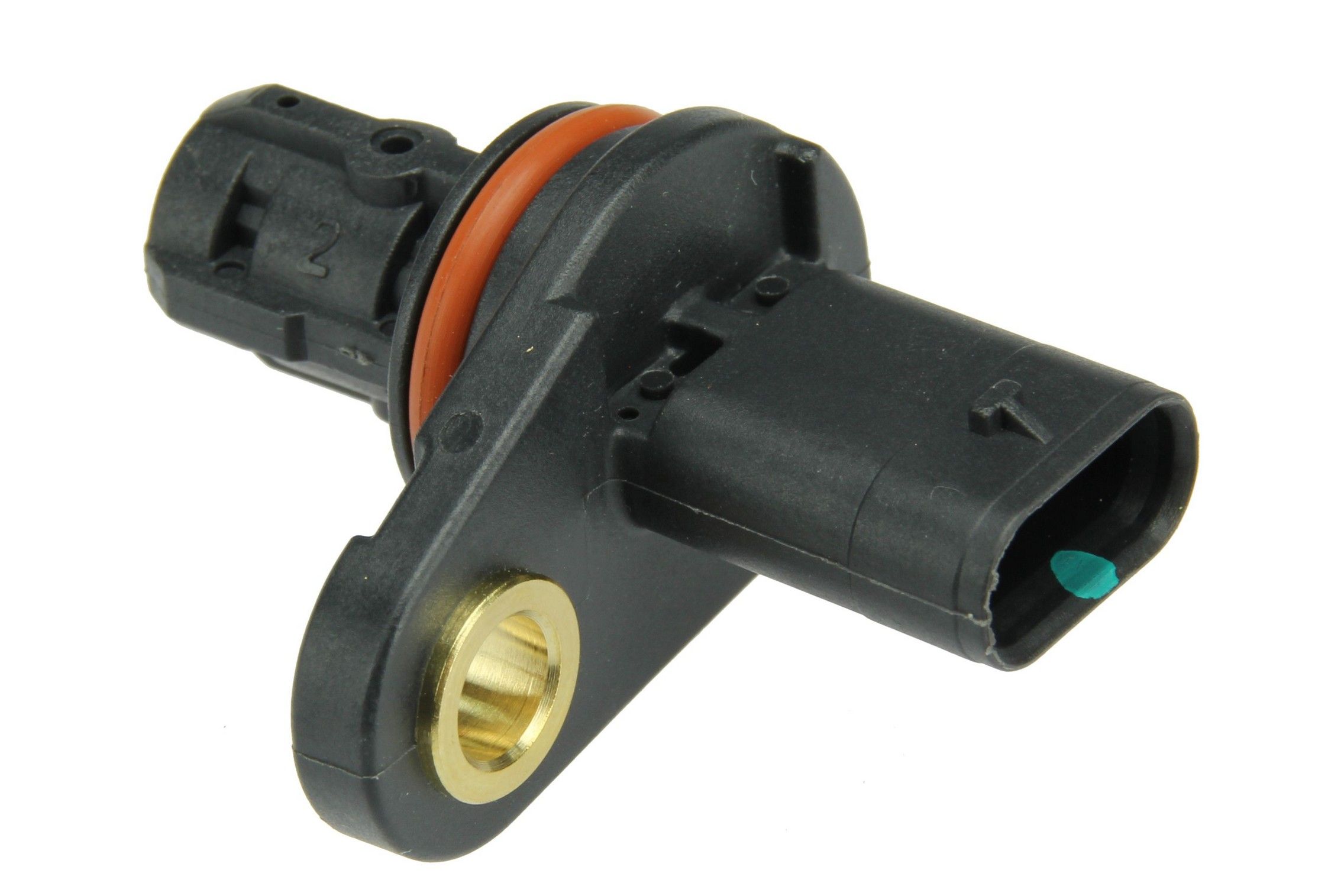 2017, 2016, 2015, 2014, 2013 Chevrolet Trax Engine Camshaft Position Sensor
