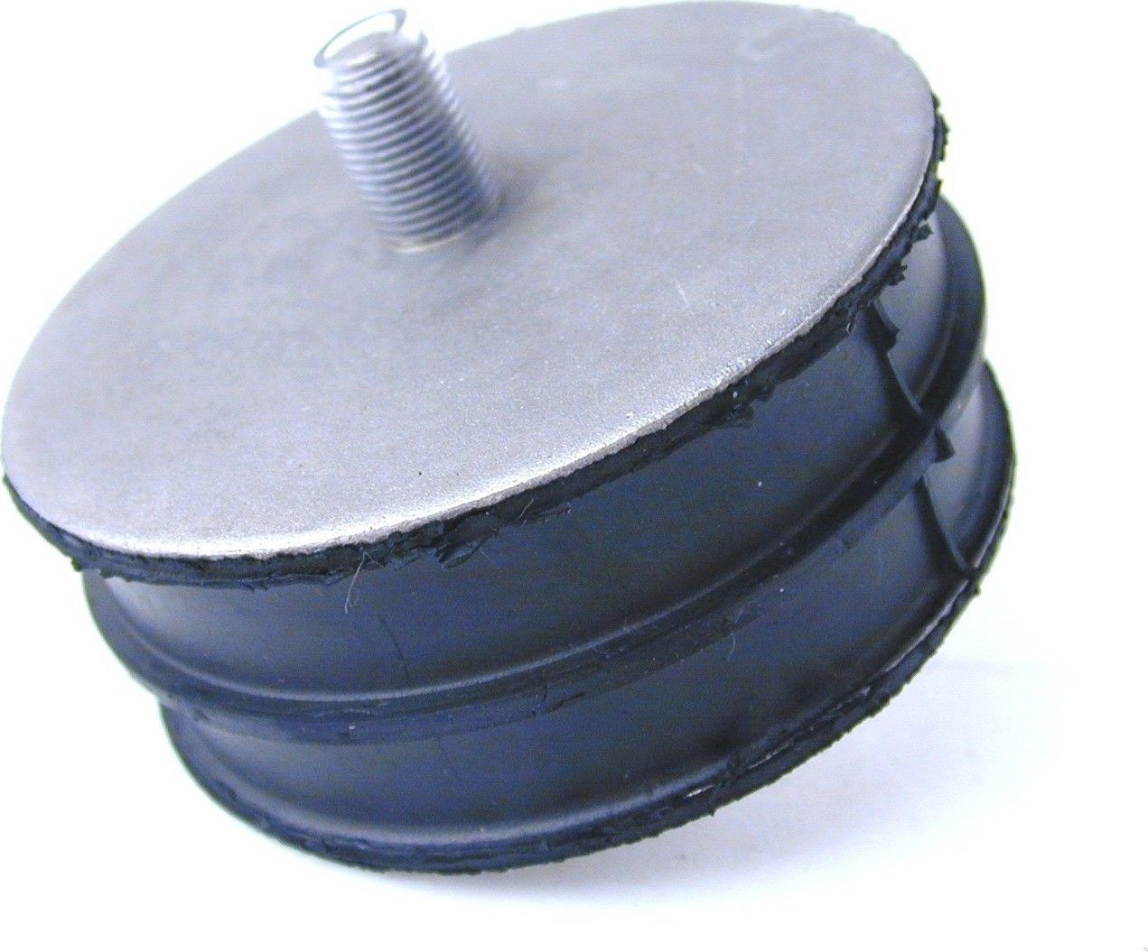 1996, 1995, 1994, 1993 Jaguar XJS Plas Engine Mount