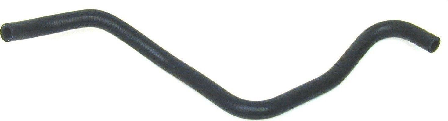 1988 BMW 528e Radiator Coolant Hose