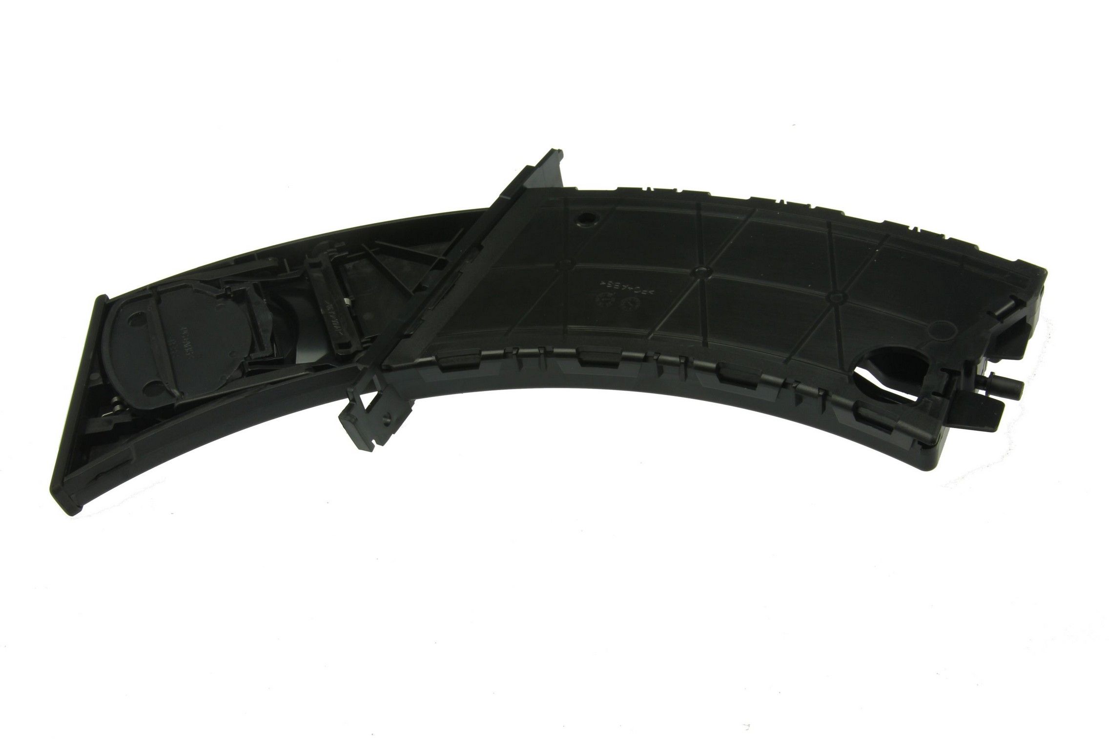 2013, 2012, 2011, 2010, 2009, 2008 BMW M3 Cup Holder