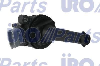 2011, 2010, 2009, 2008, 2007, 2006, 2005, 2004 Volvo S40 Ignition Coil