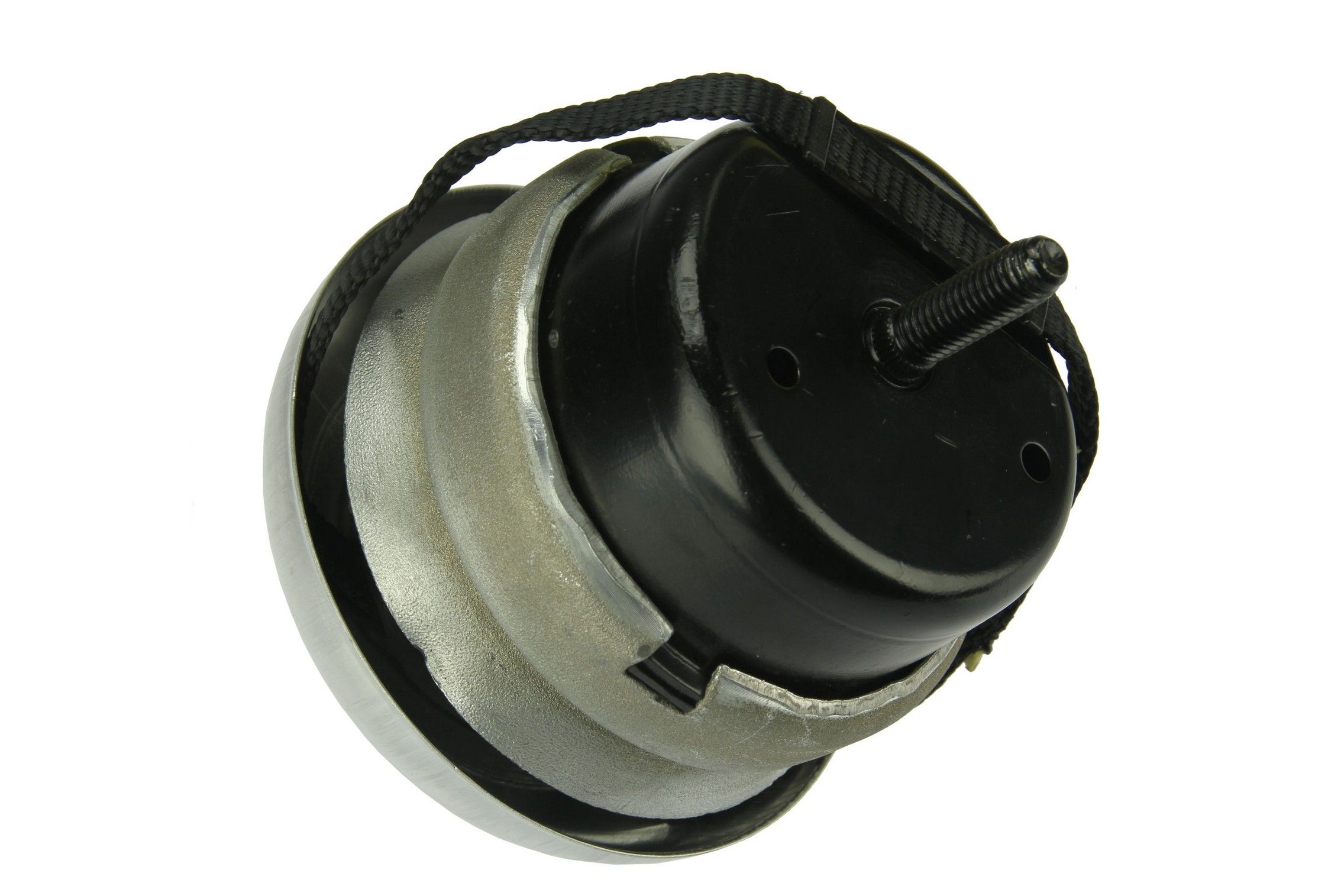 2006, 2005, 2004, 2003, 2002, 2001, 2000 Lincoln LS V8 Engine Mount