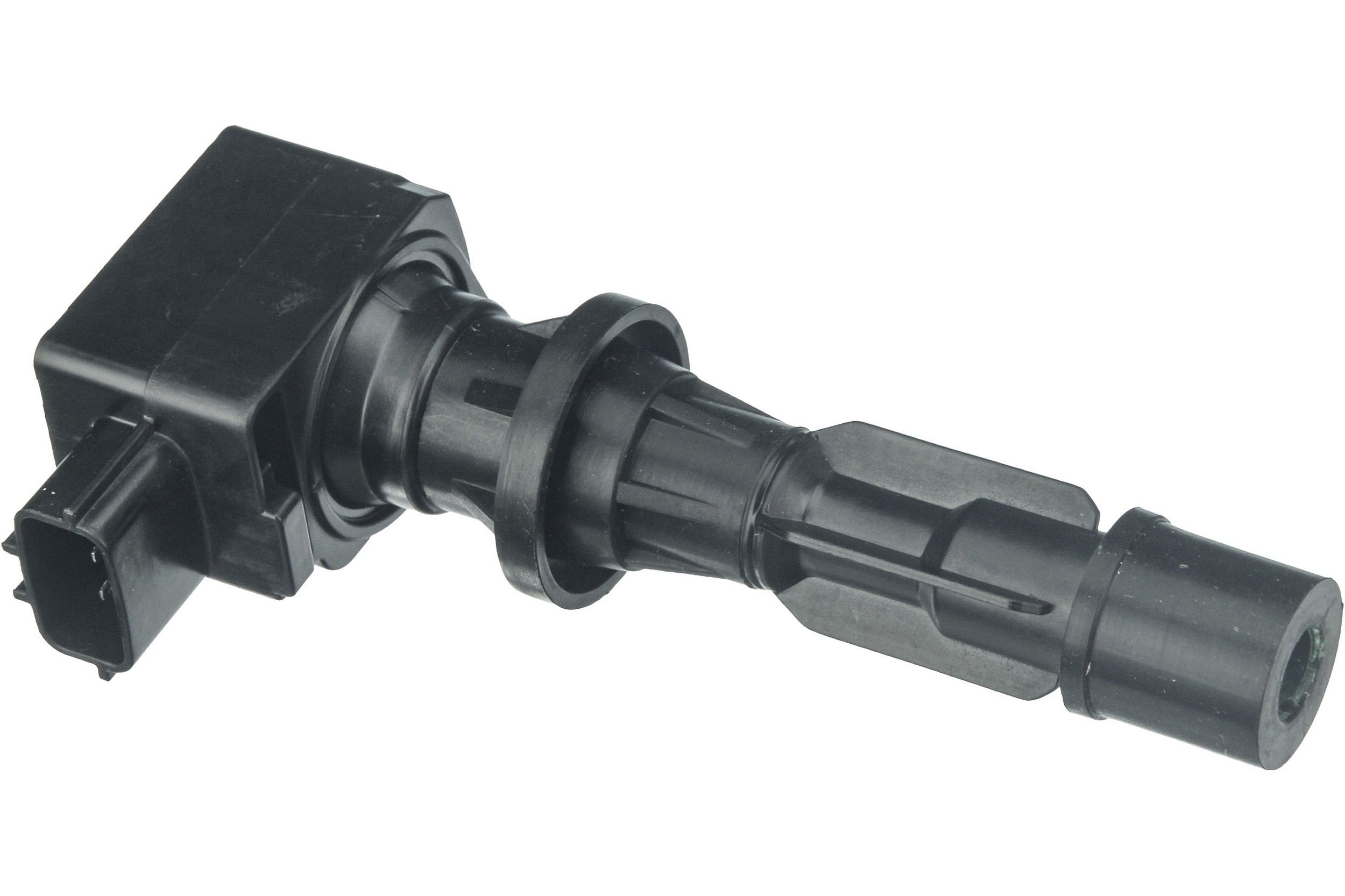 2013, 2012, 2011, 2010, 2009, 2008, 2007, 2006 Mazda 3 Ignition Coil